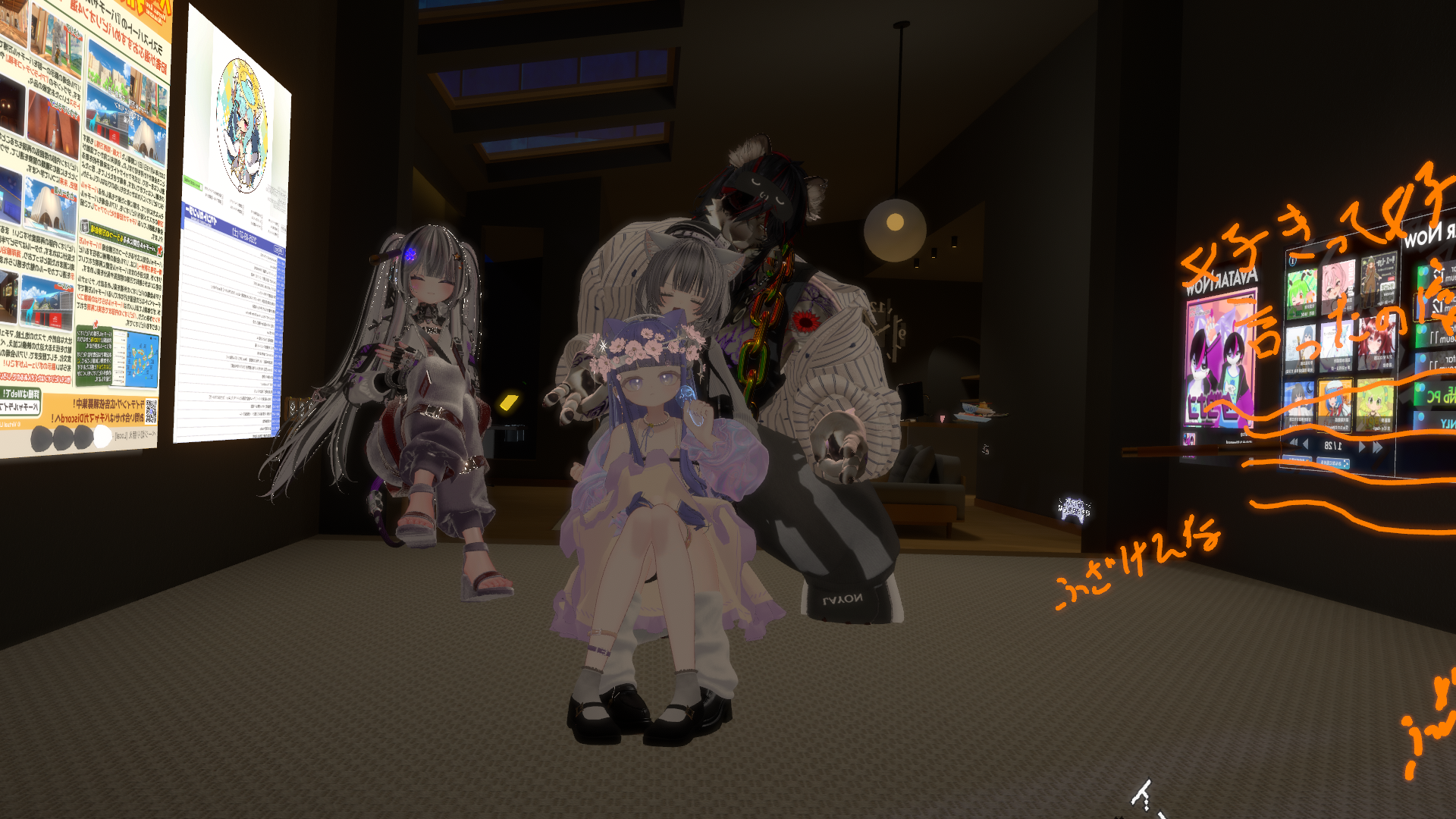 アルバム写真 07