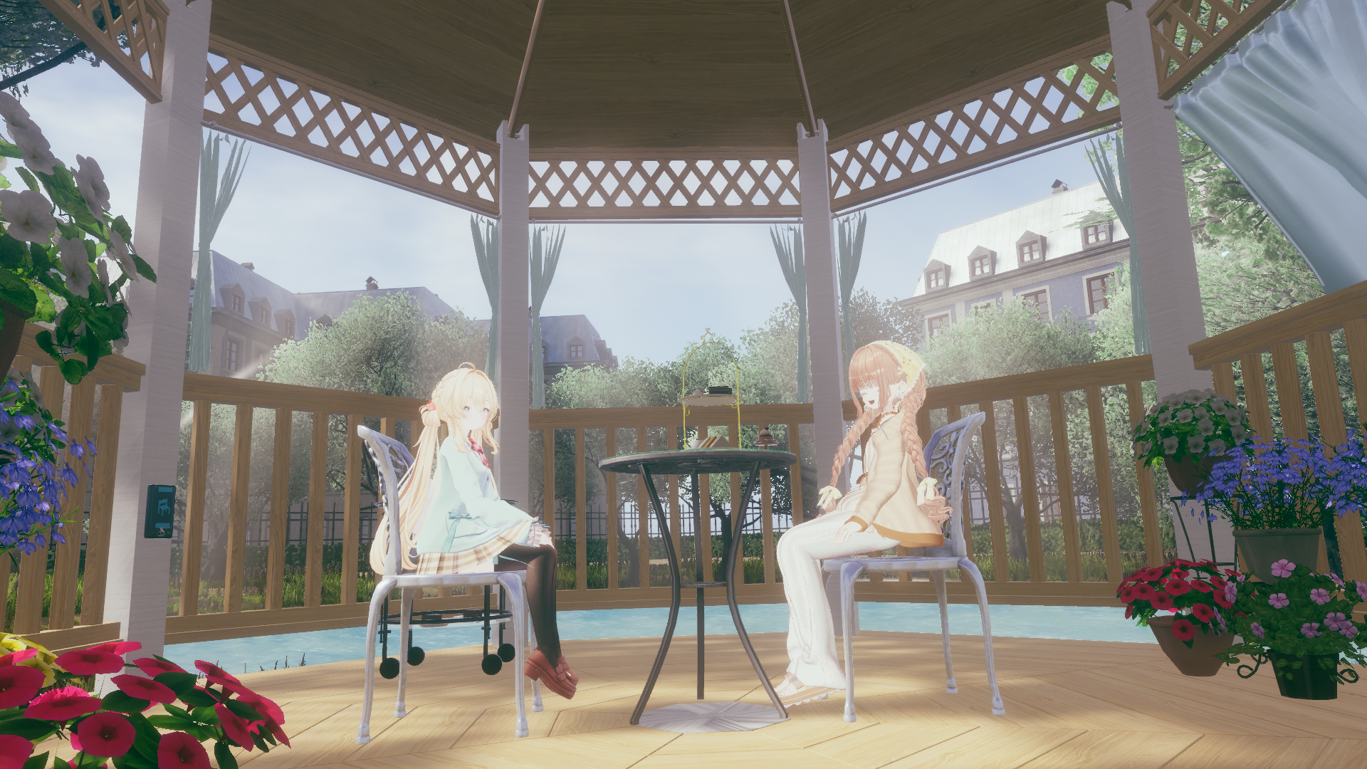 アルバム写真 20