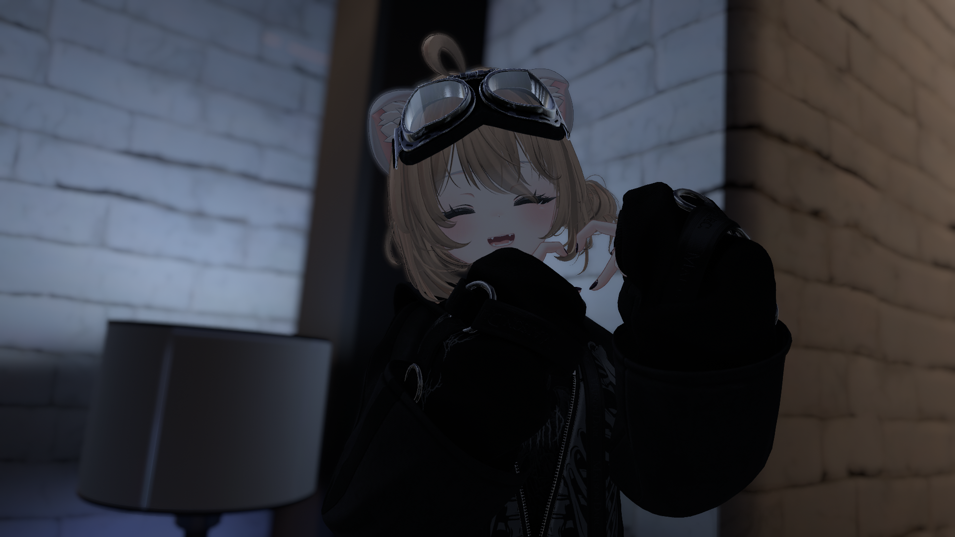 アルバム写真 23