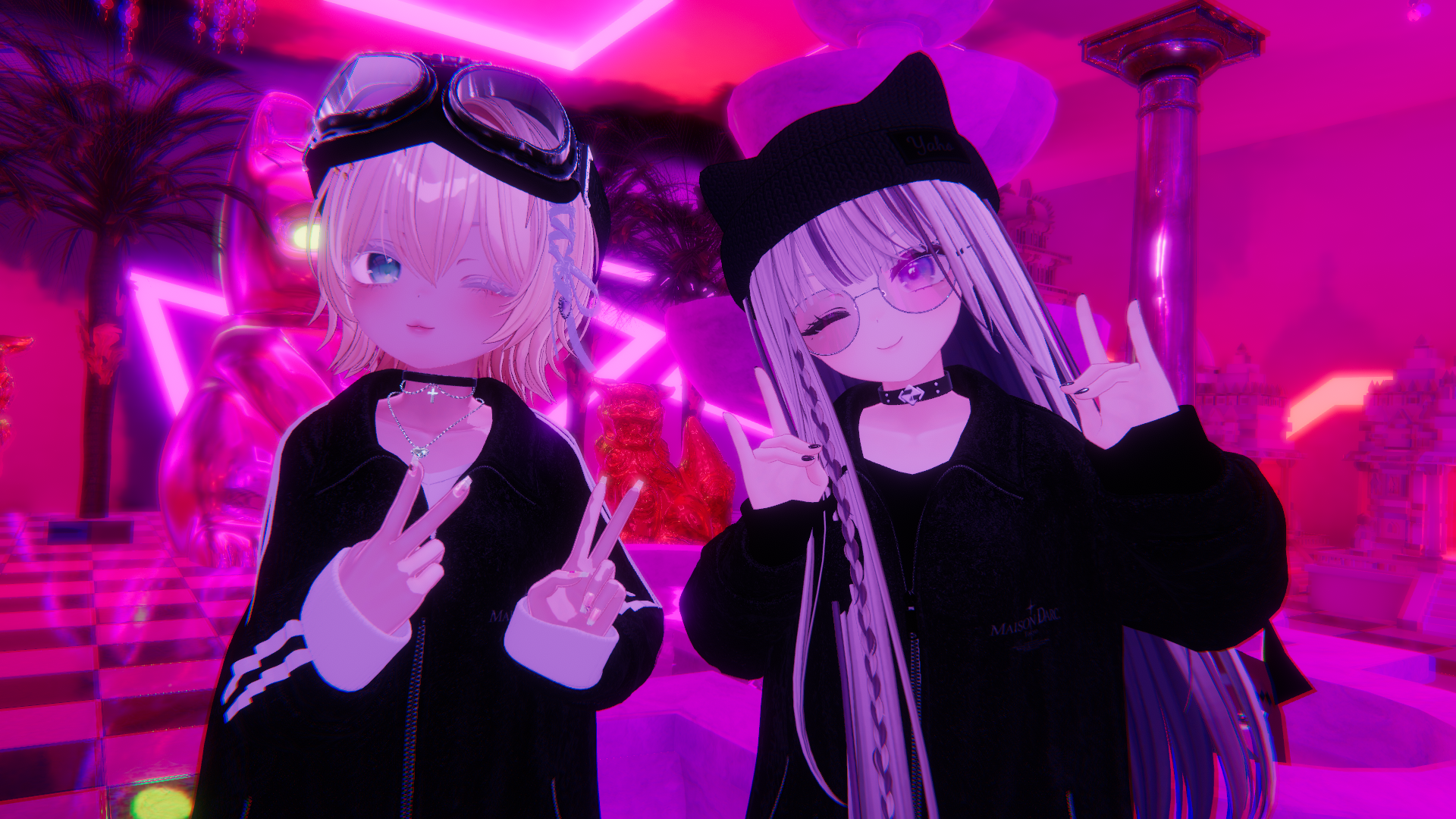 アルバム写真 24