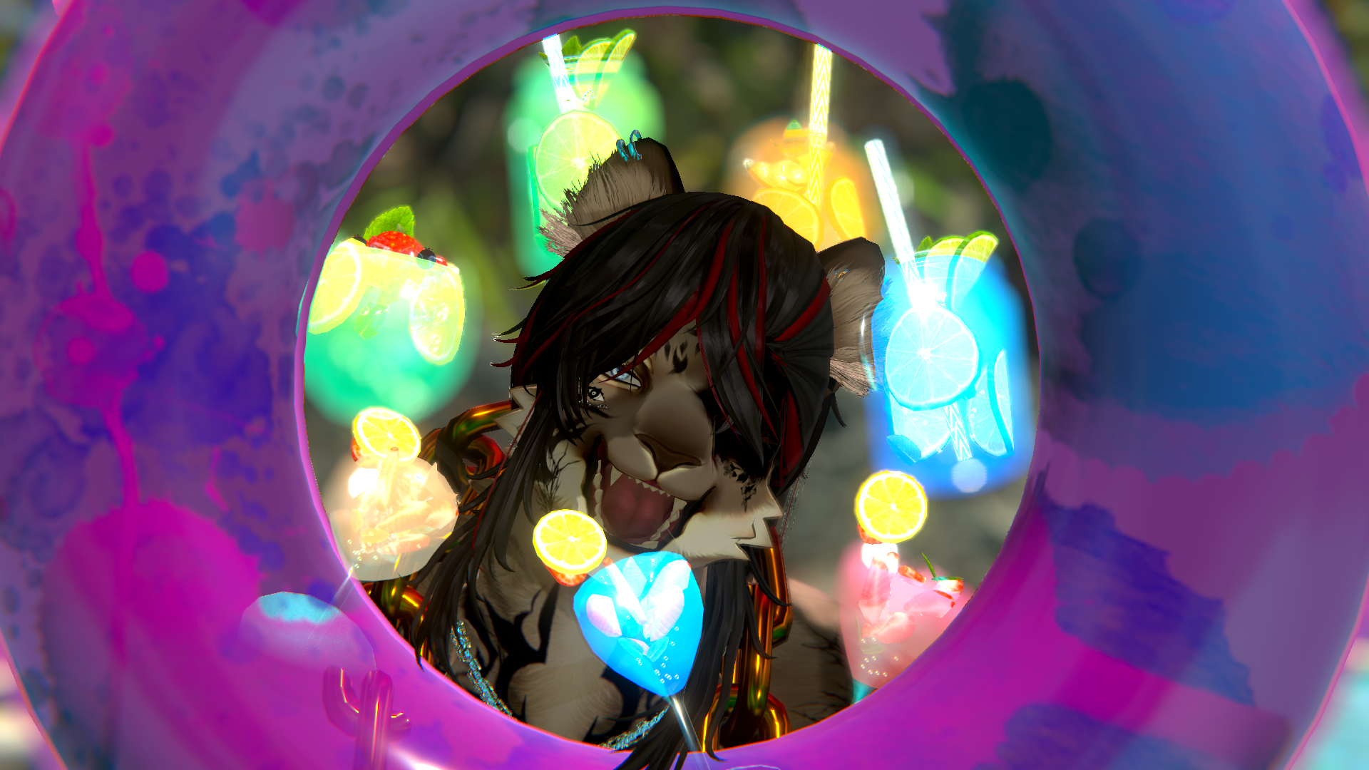 アルバム写真 26