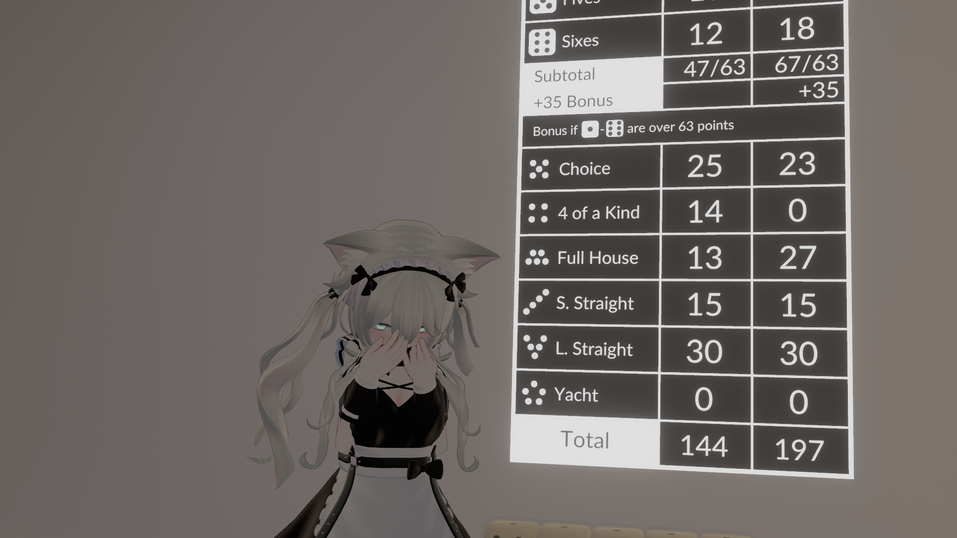 アルバム写真 28