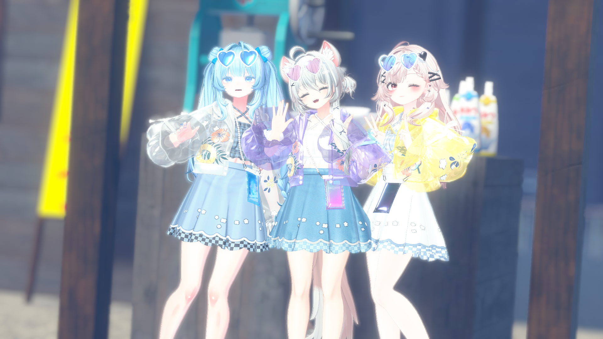 アルバム写真 30