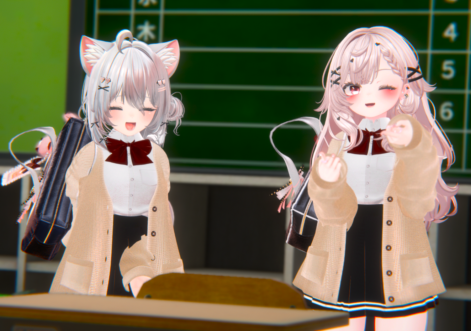 アルバム写真 31