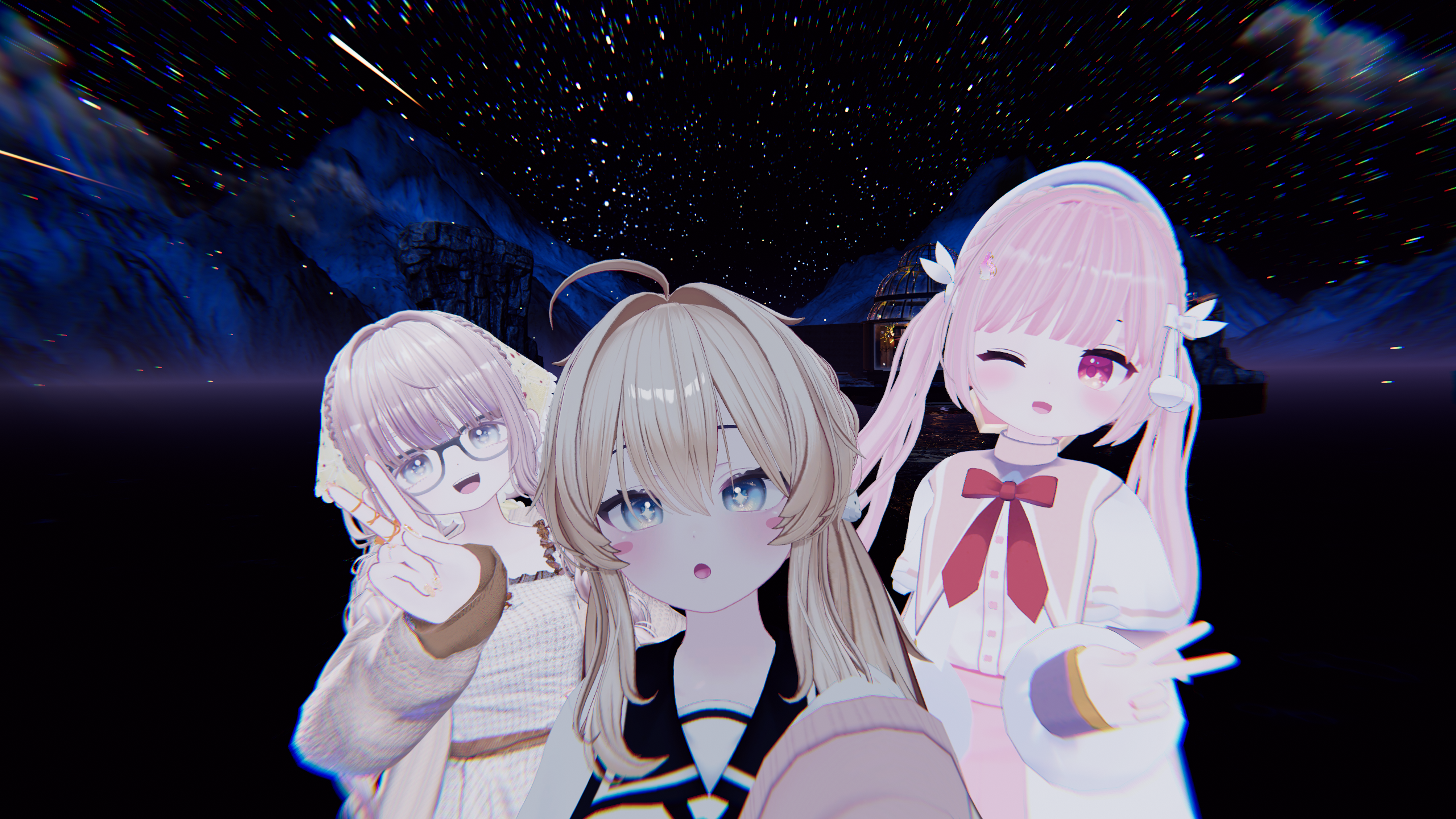 アルバム写真 14