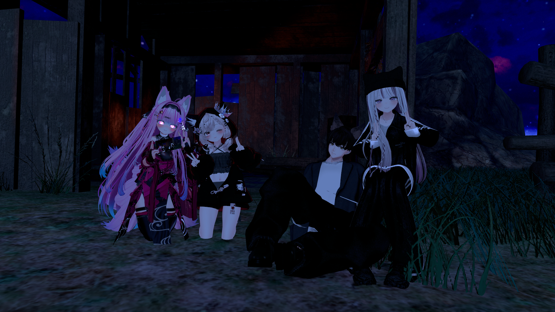 アルバム写真 32