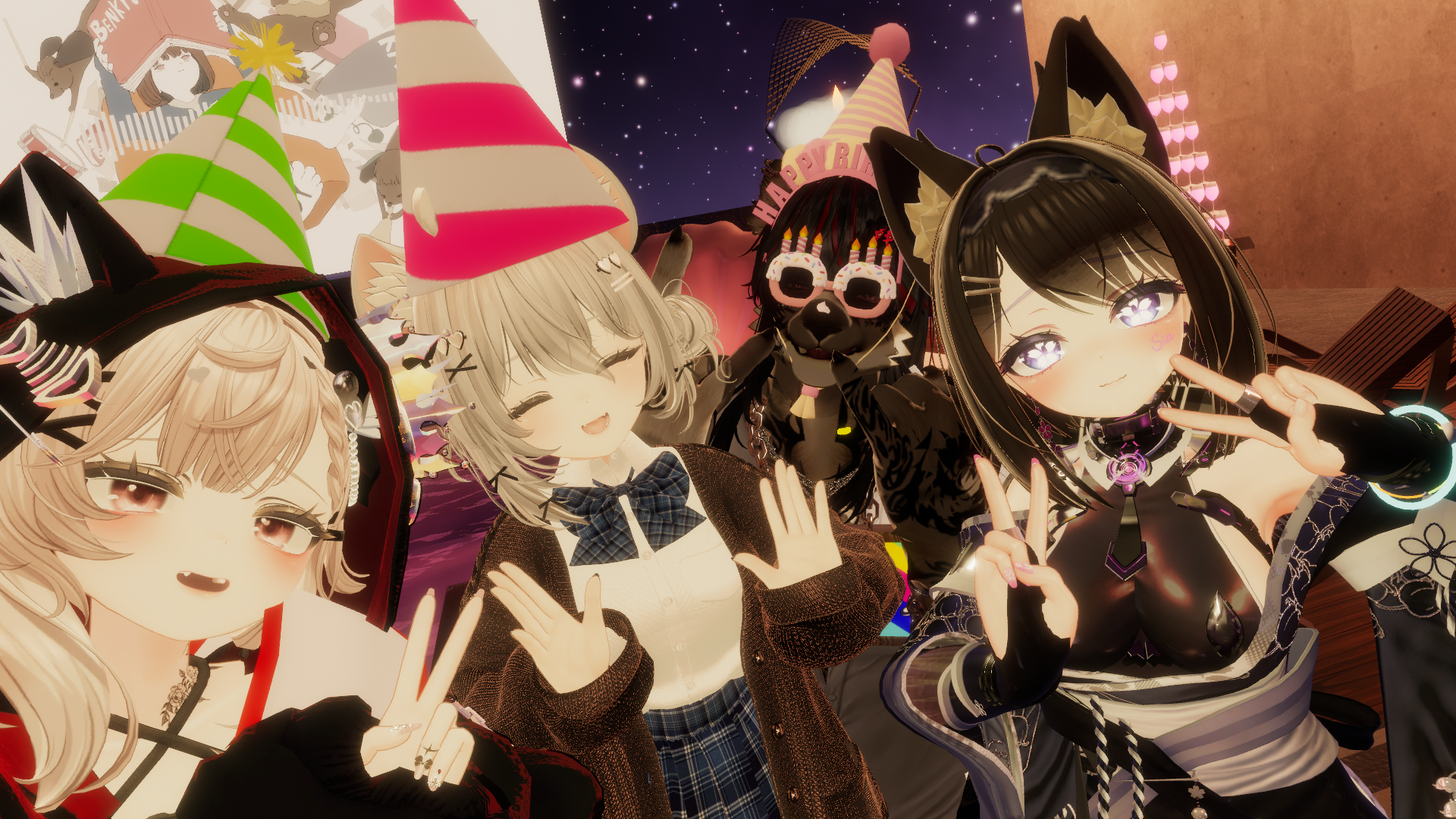 アルバム写真 33