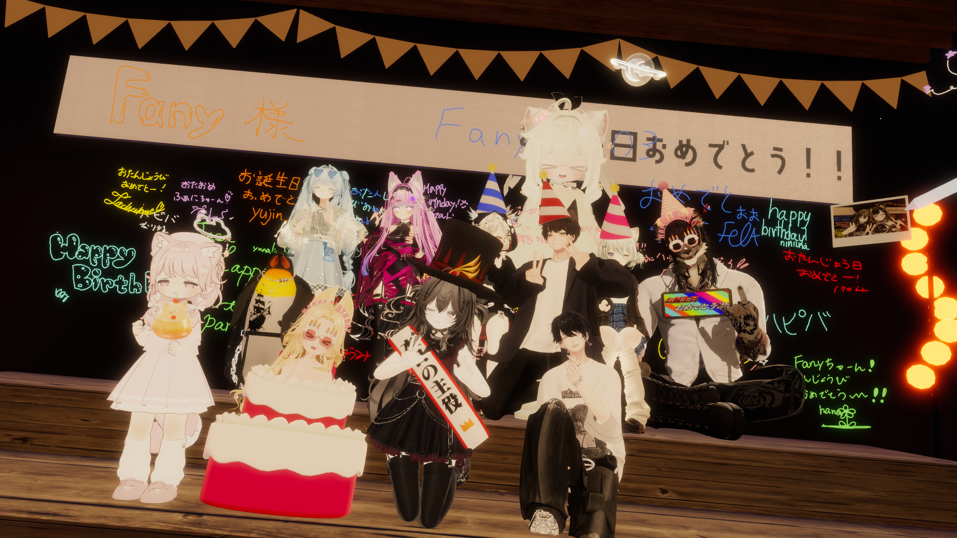 アルバム写真 34