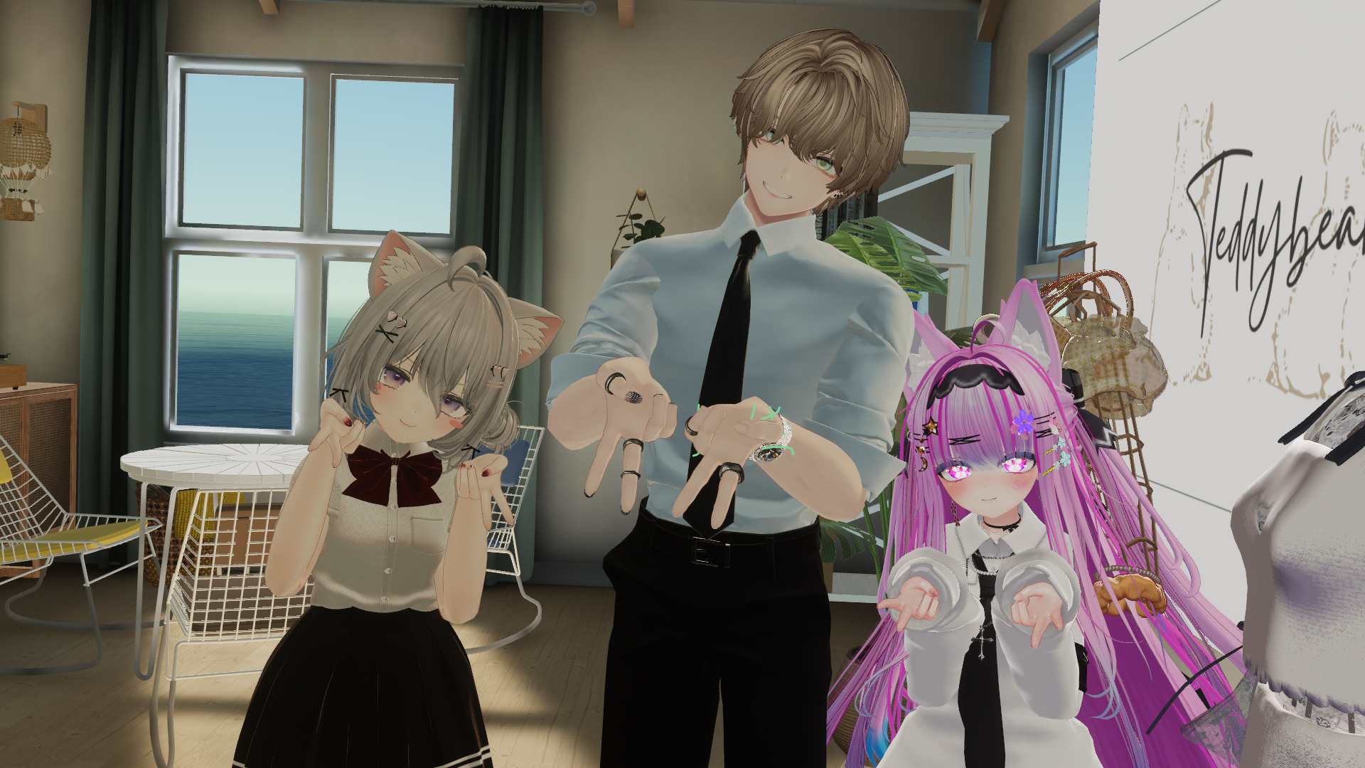 アルバム写真 35