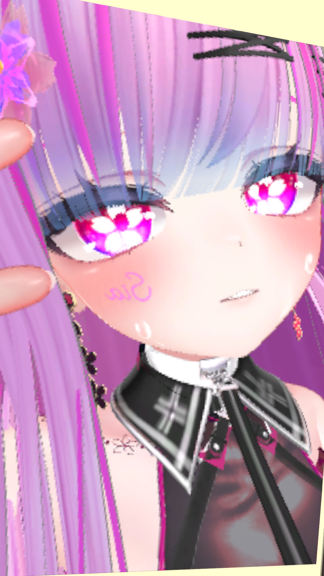 アルバム写真 36