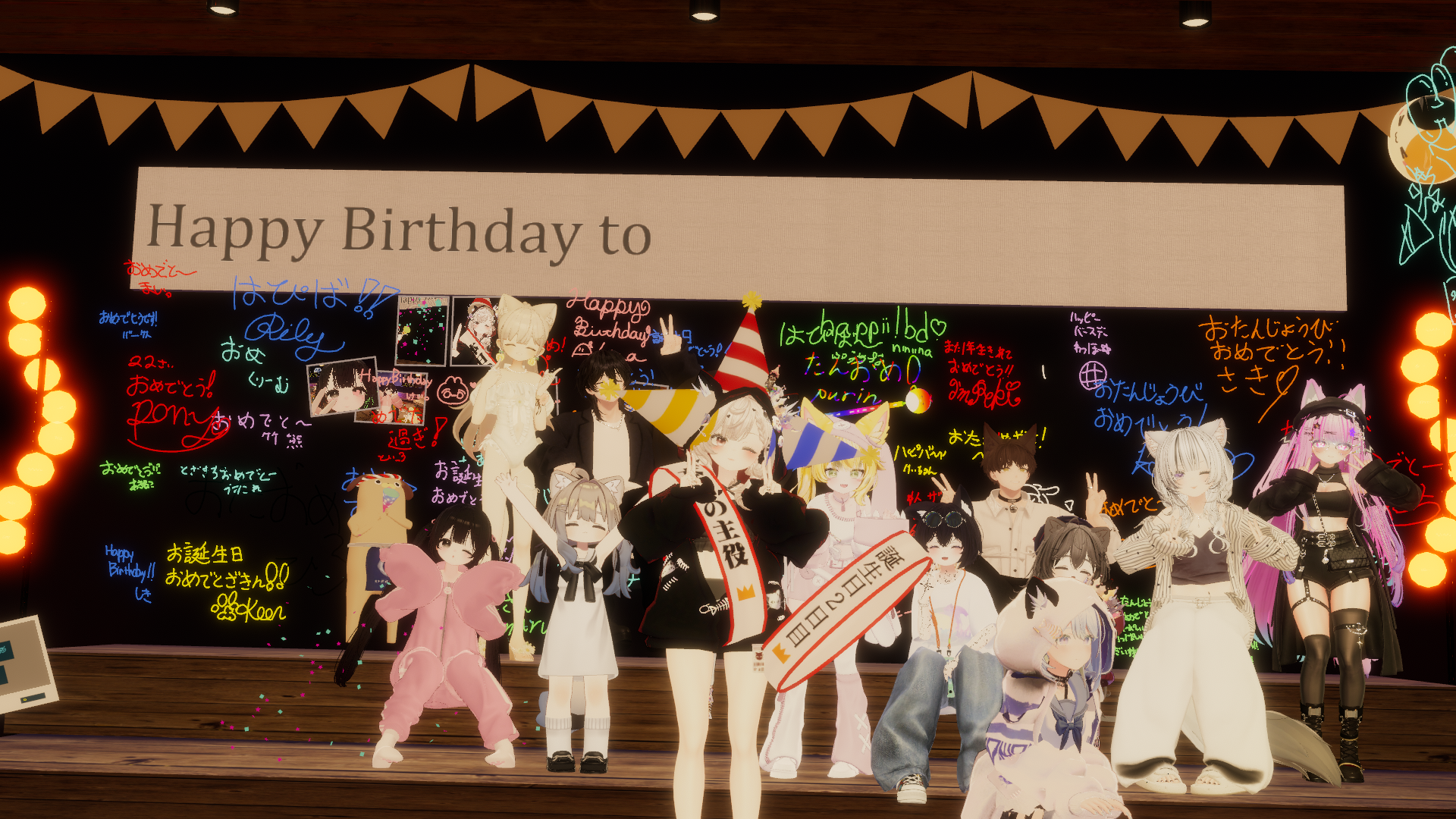 アルバム写真 37