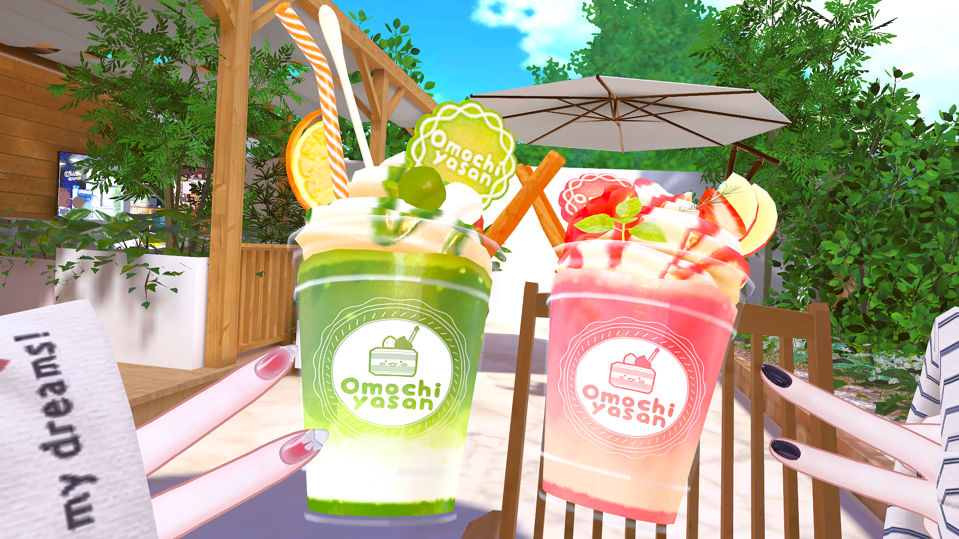 アルバム写真 39