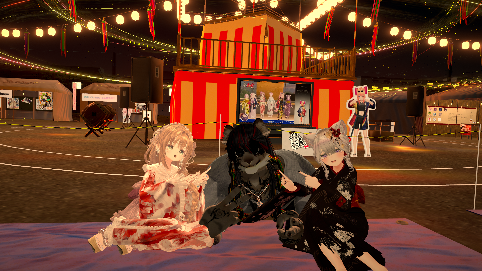 アルバム写真 40