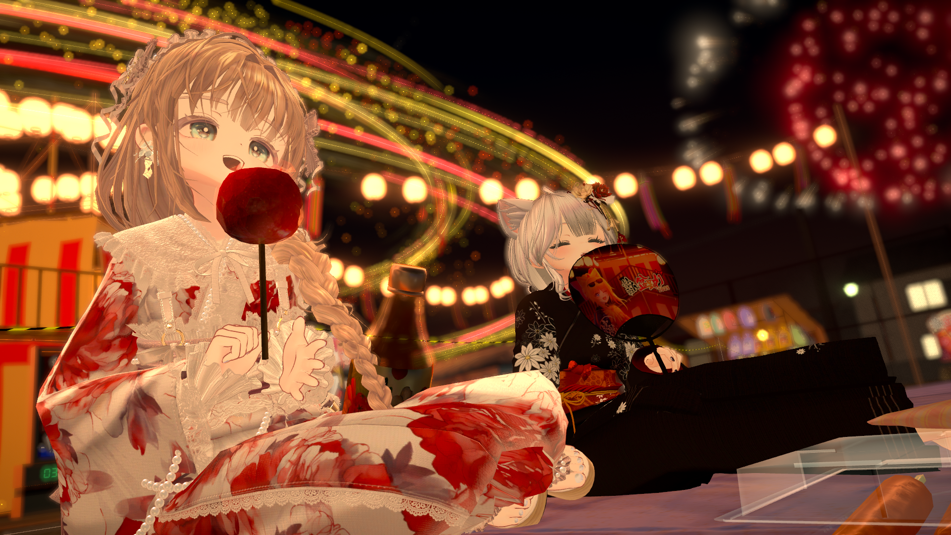 アルバム写真 42