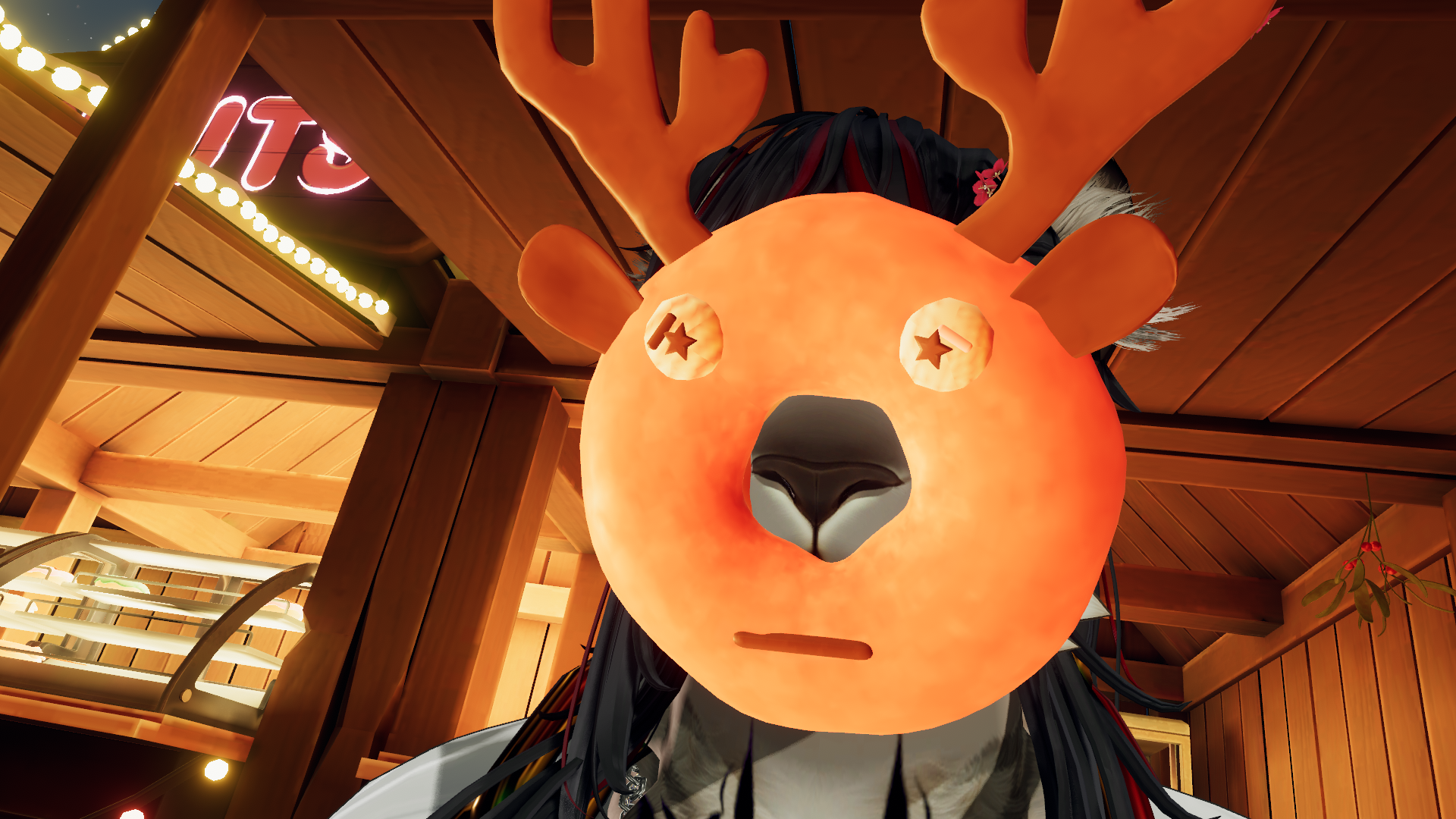 アルバム写真 44