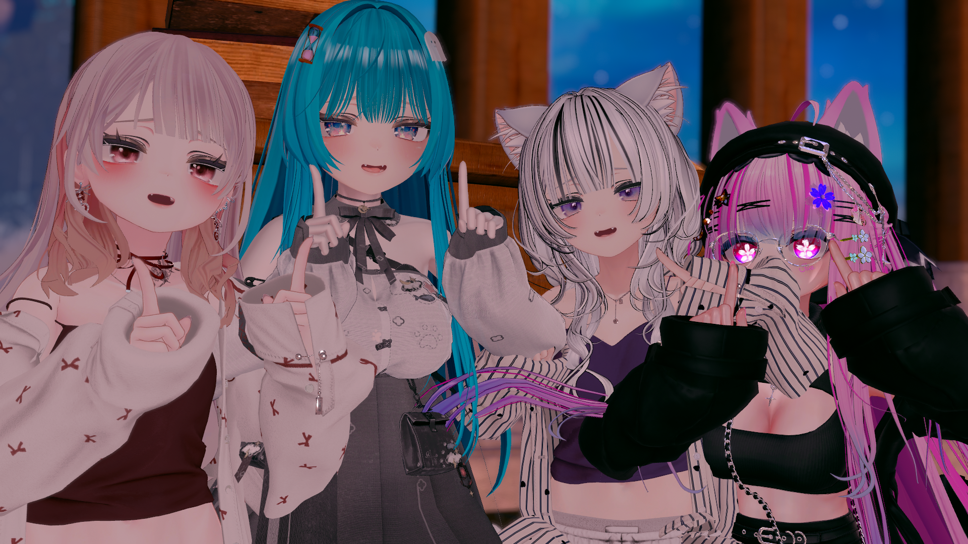 アルバム写真 03