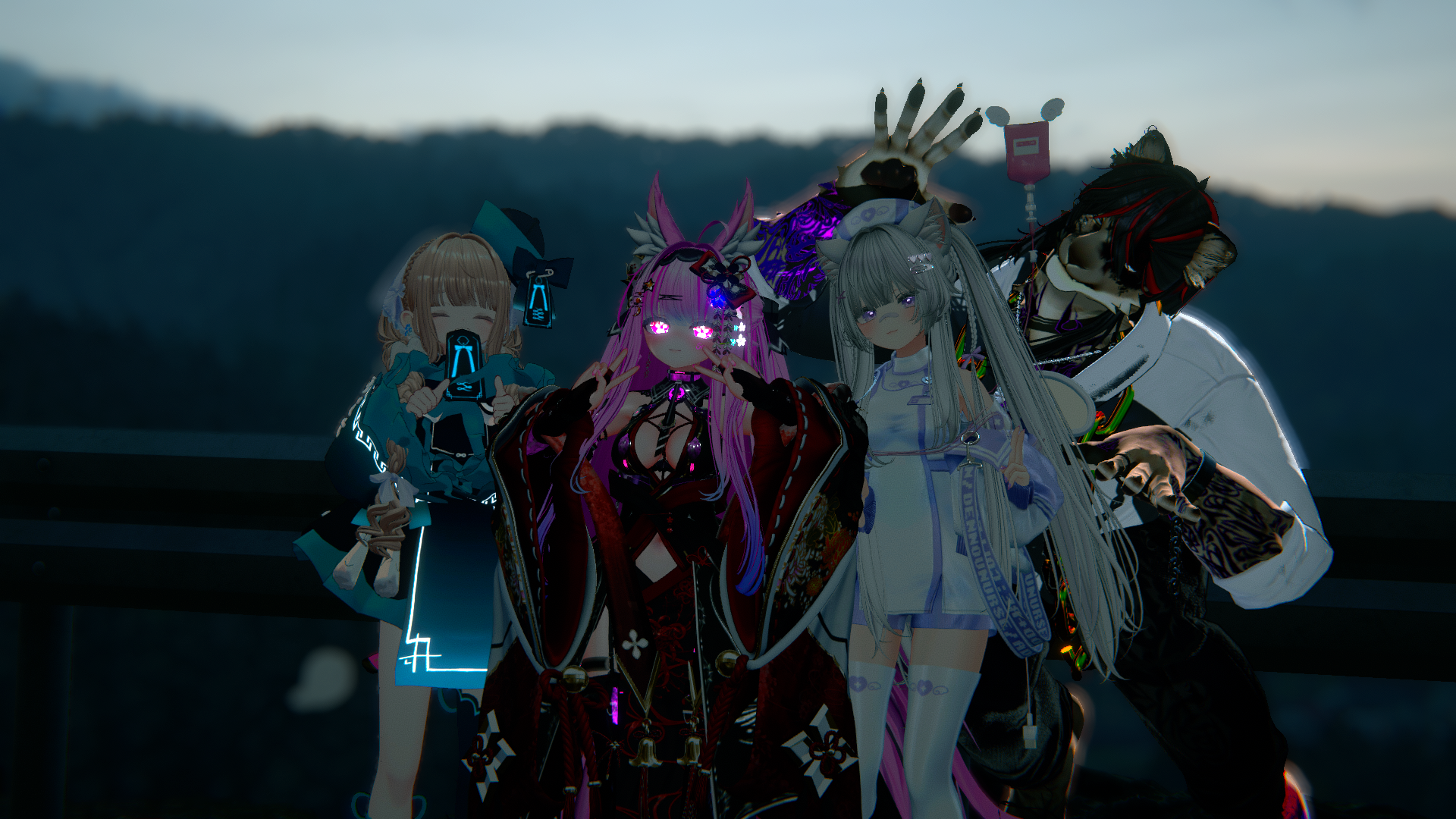 アルバム写真 05