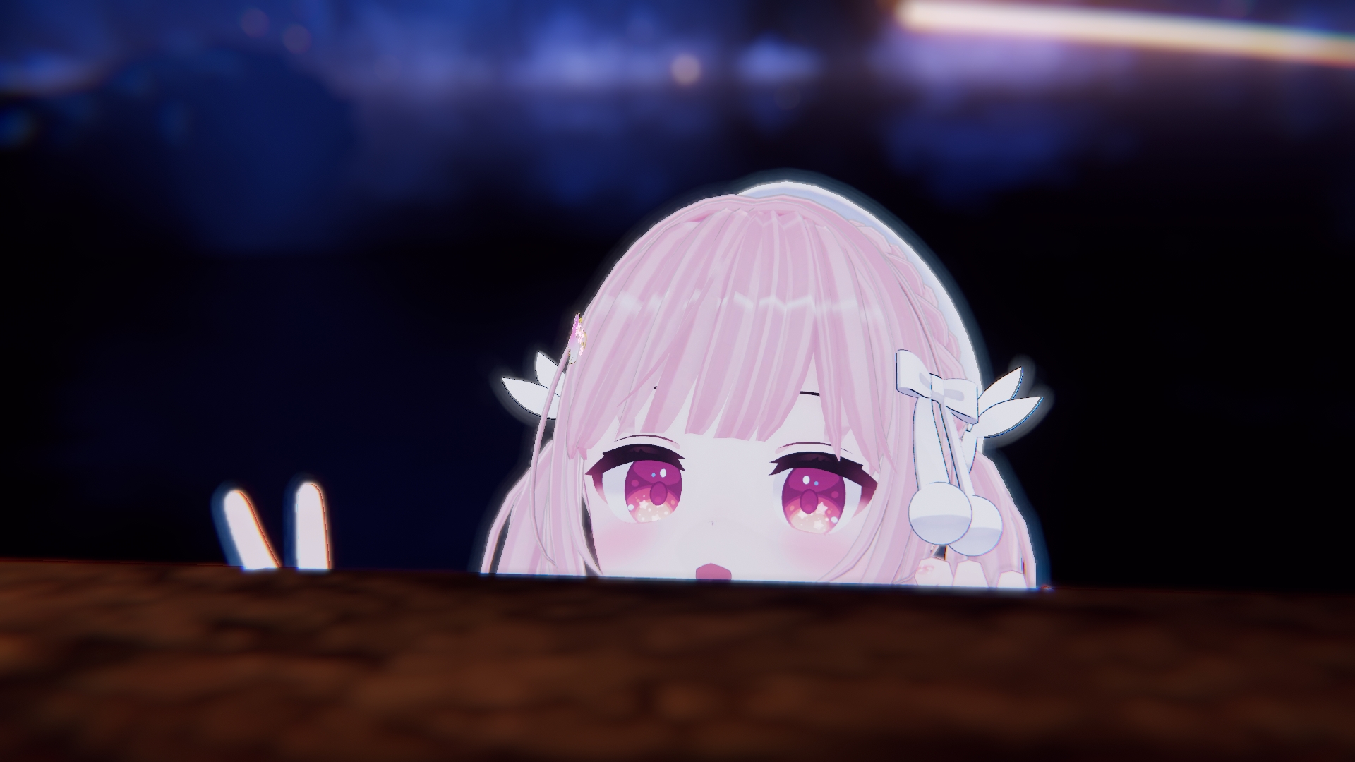 アルバム写真 06