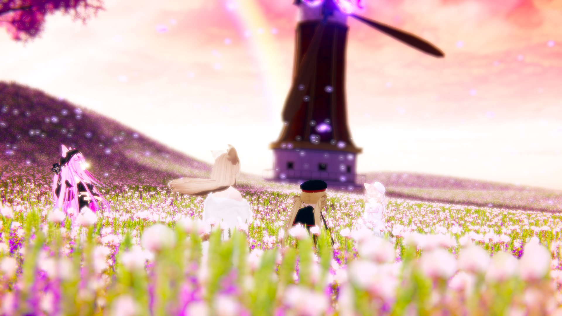 アルバム写真 09