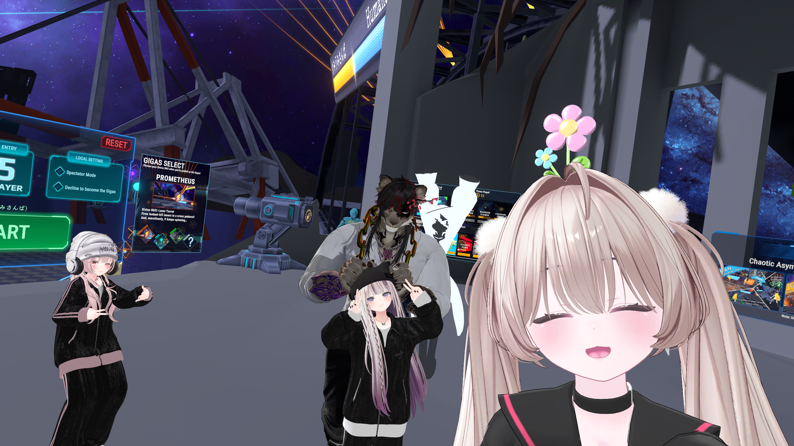 アルバム写真 16