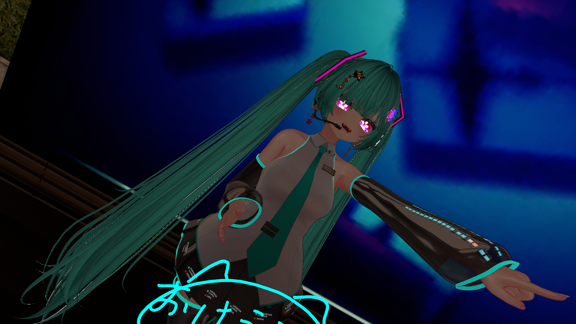 アルバム写真 13