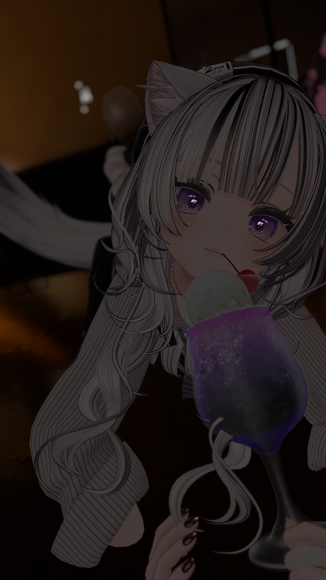 アルバム写真 45