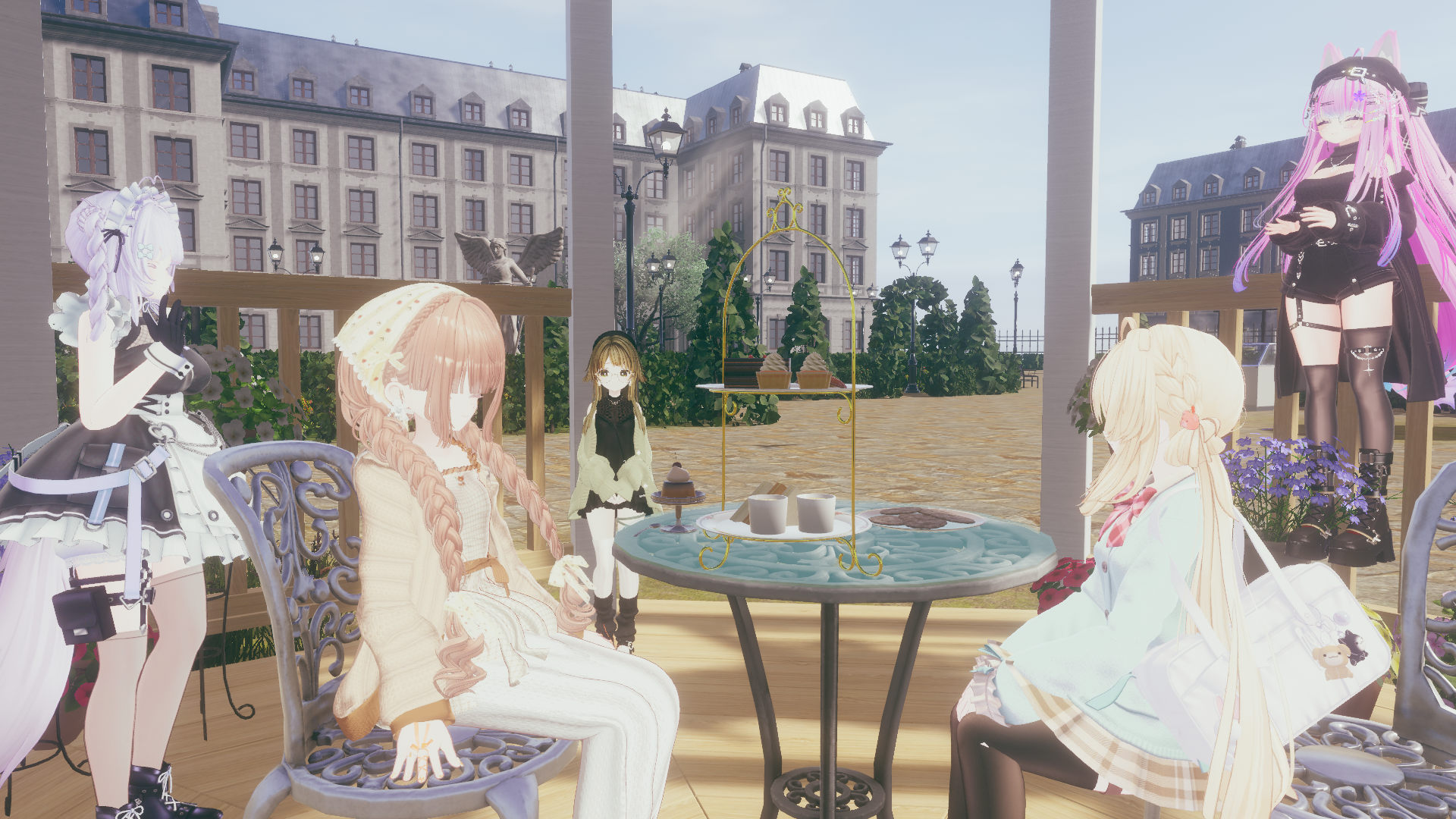 アルバム写真 46