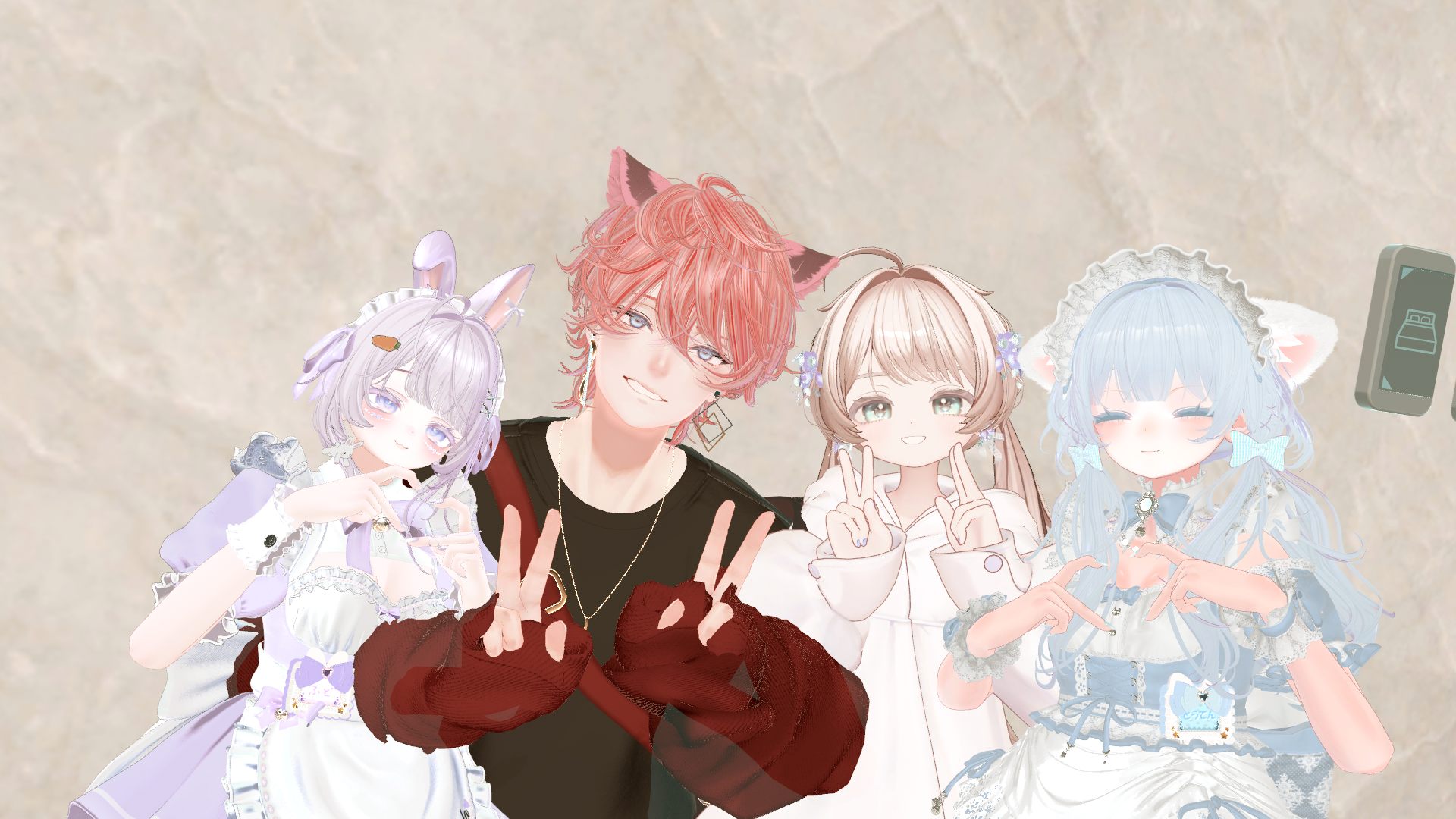 アルバム写真 47