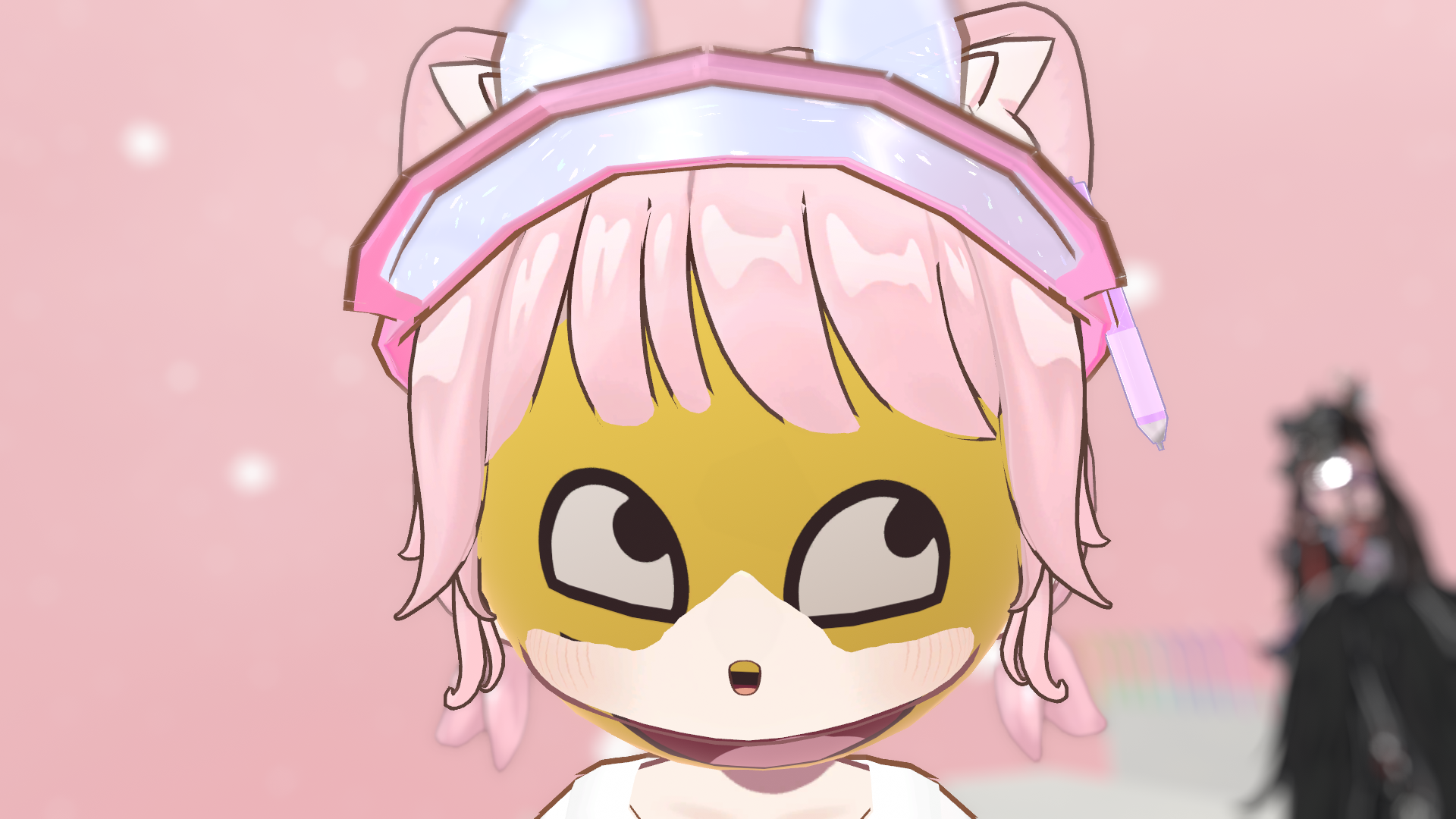 アルバム写真 48