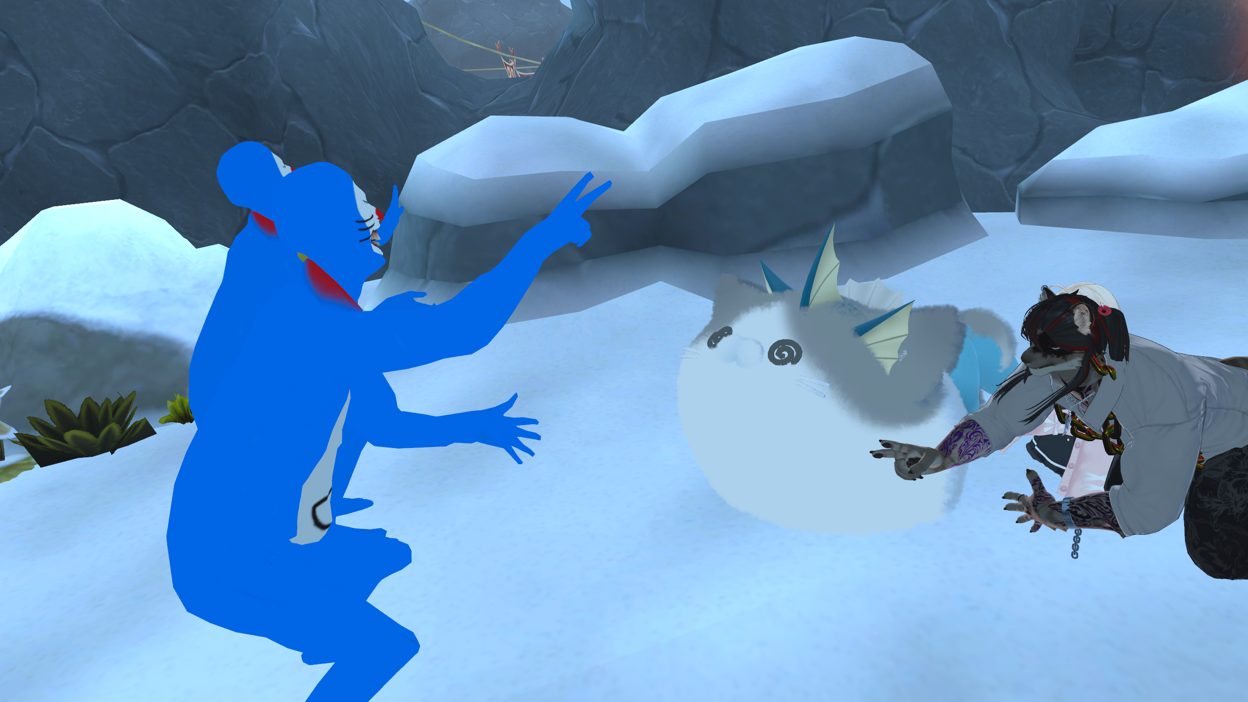 アルバム写真 17