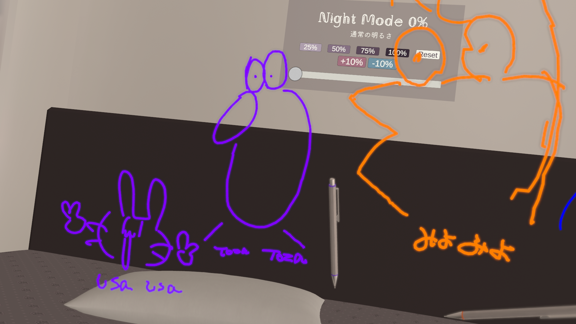 アルバム写真 51