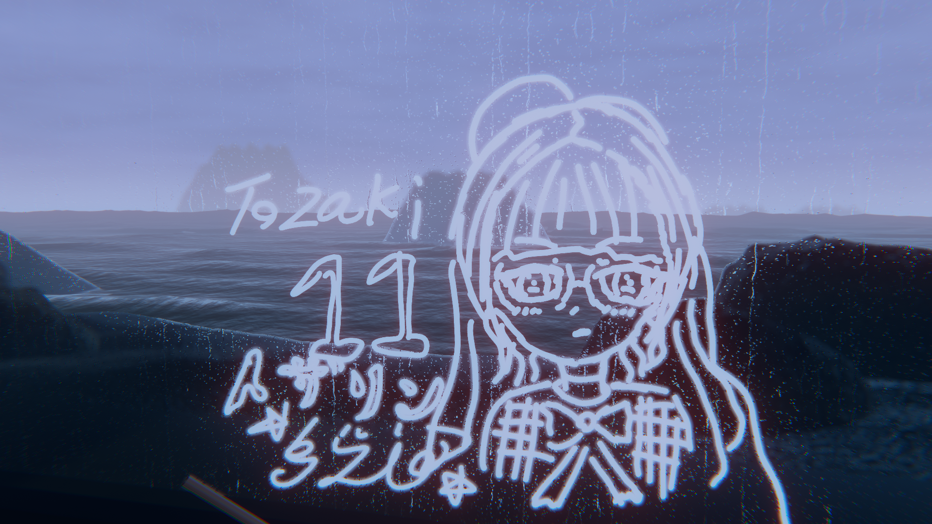 アルバム写真 52