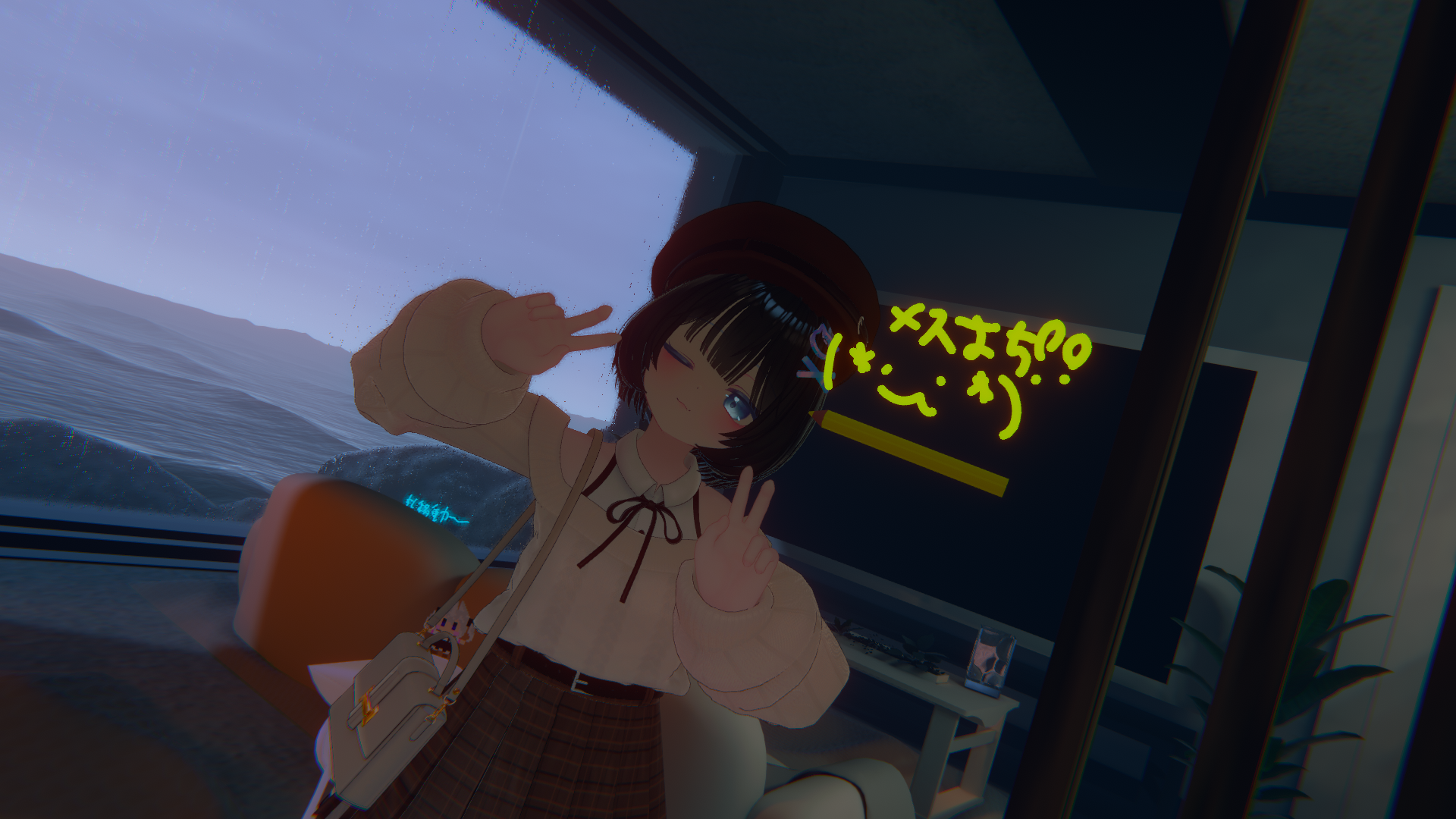 アルバム写真 53