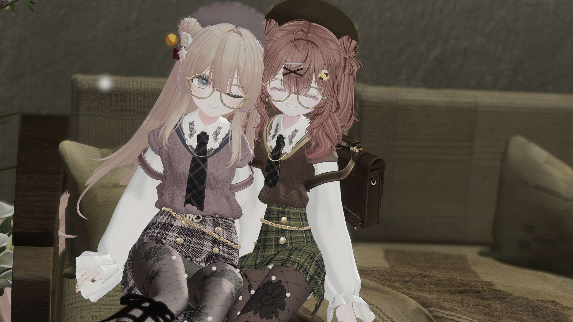 アルバム写真 55