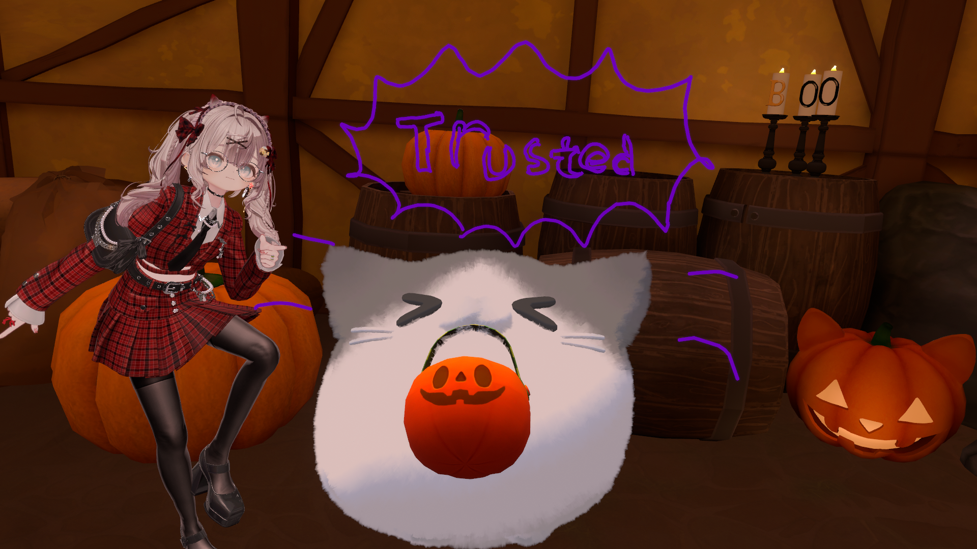 アルバム写真 56