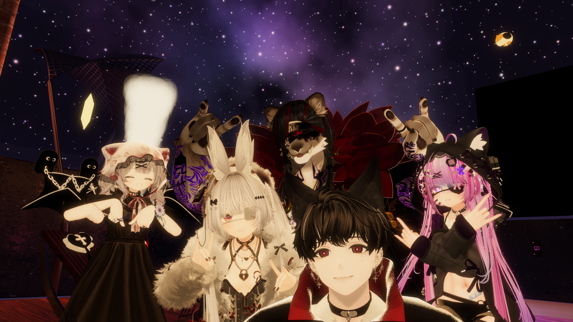 アルバム写真 59