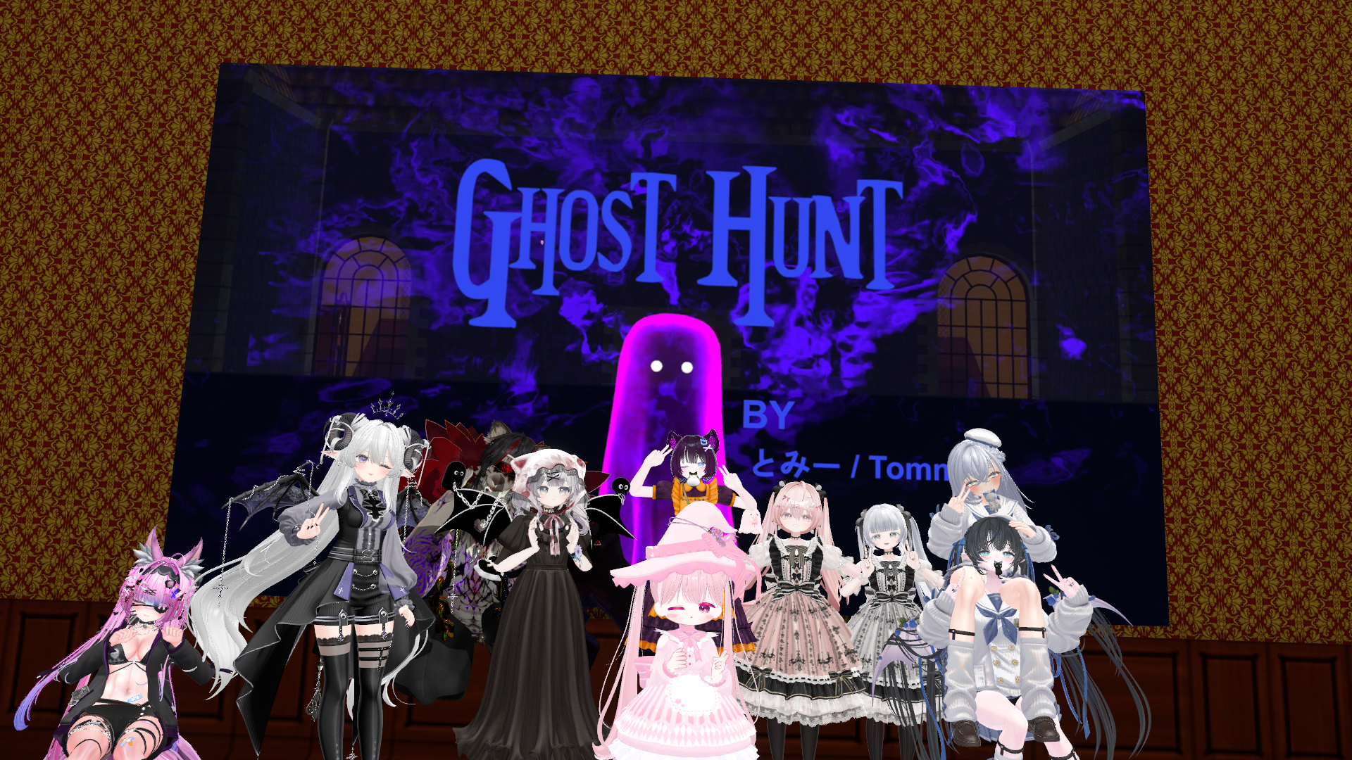 アルバム写真 60