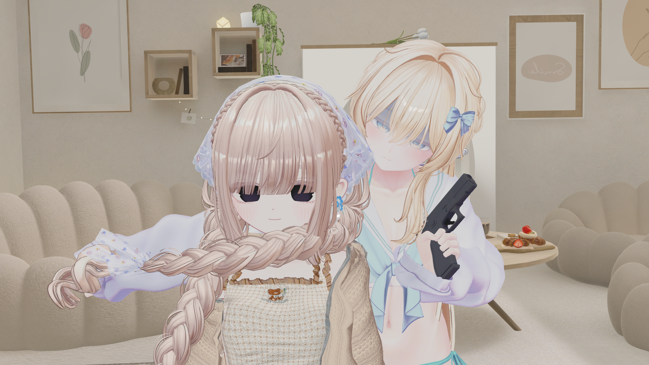 アルバム写真 18