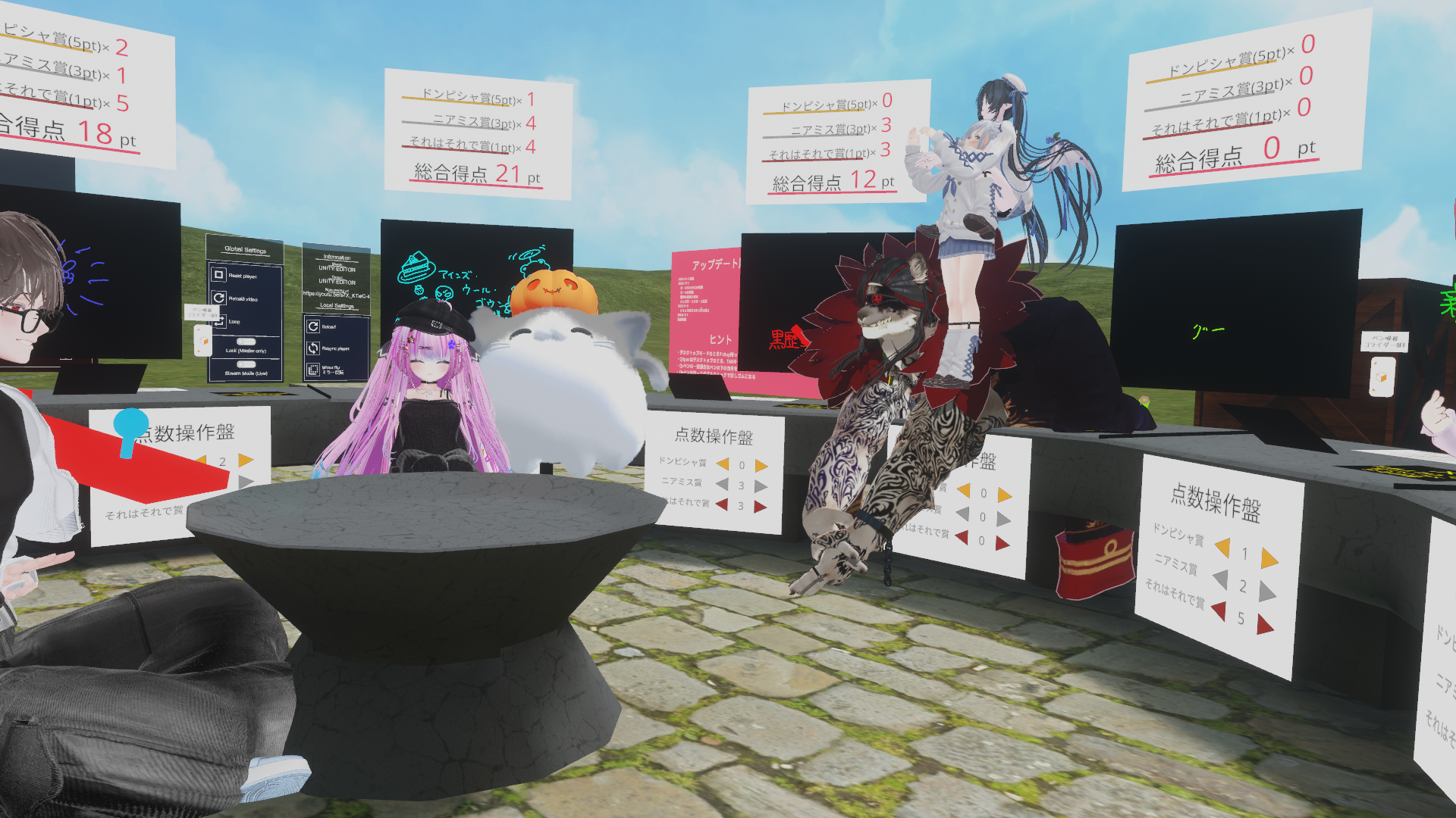 アルバム写真 61