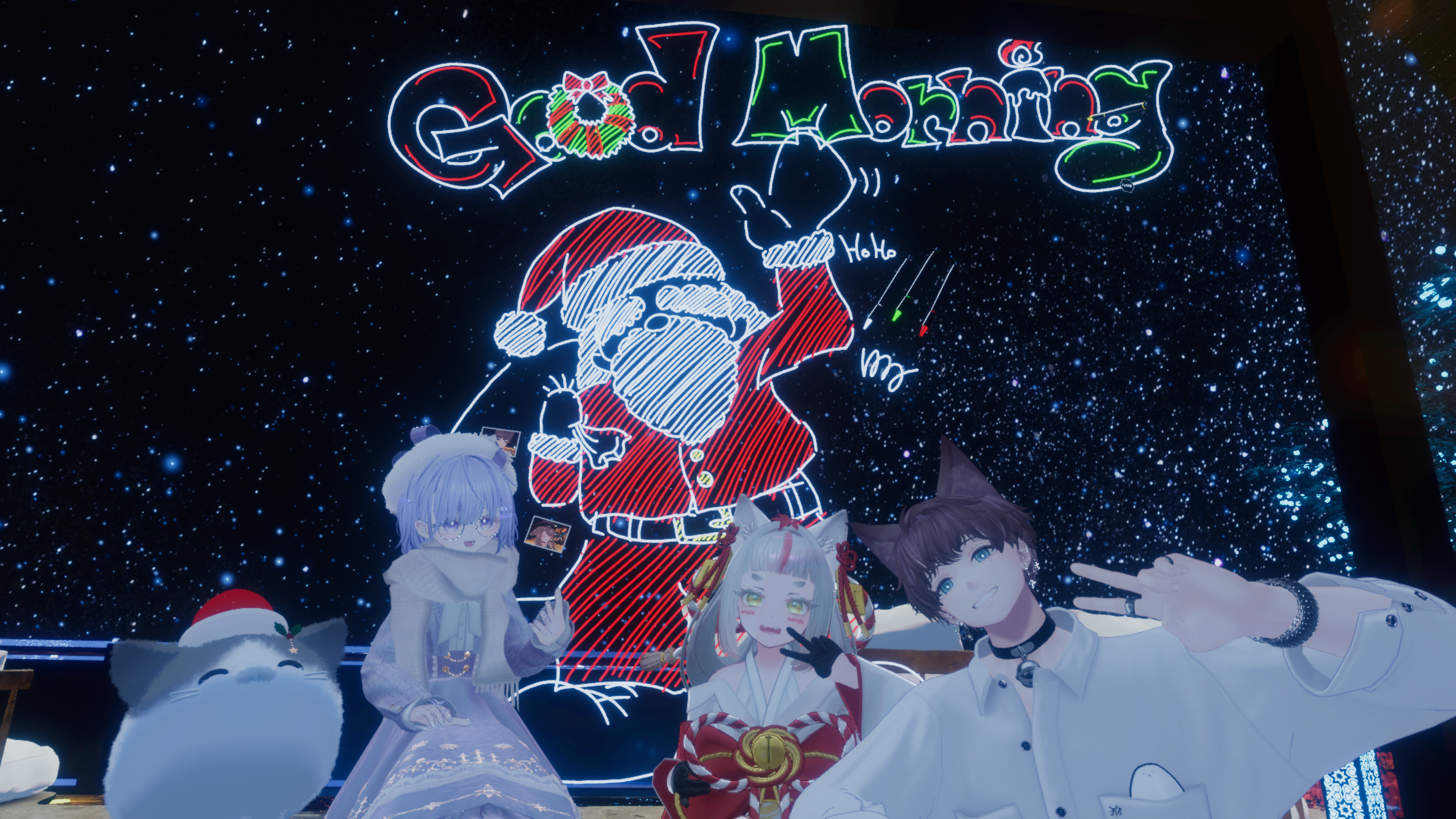 アルバム写真 62