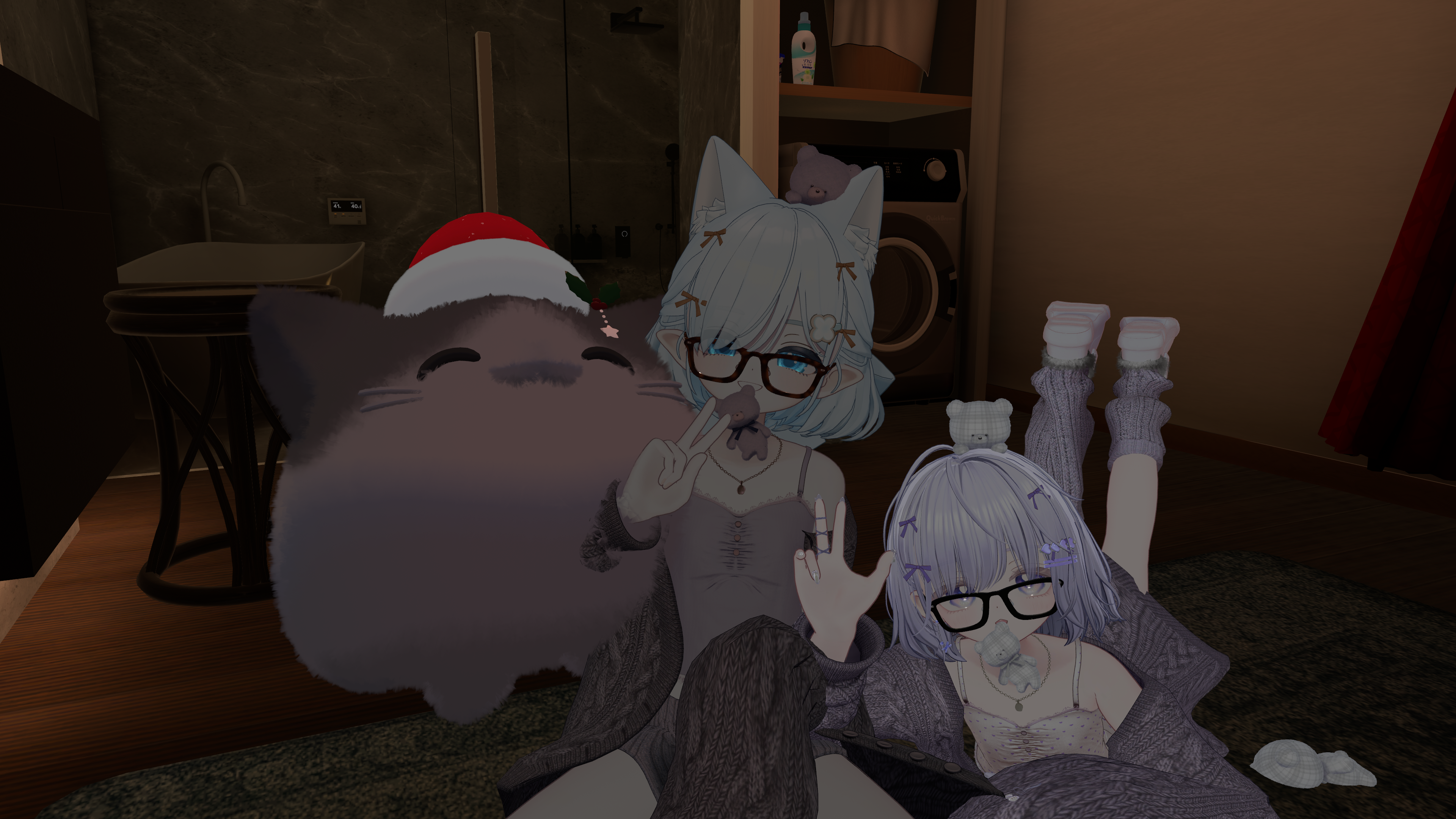 アルバム写真 63