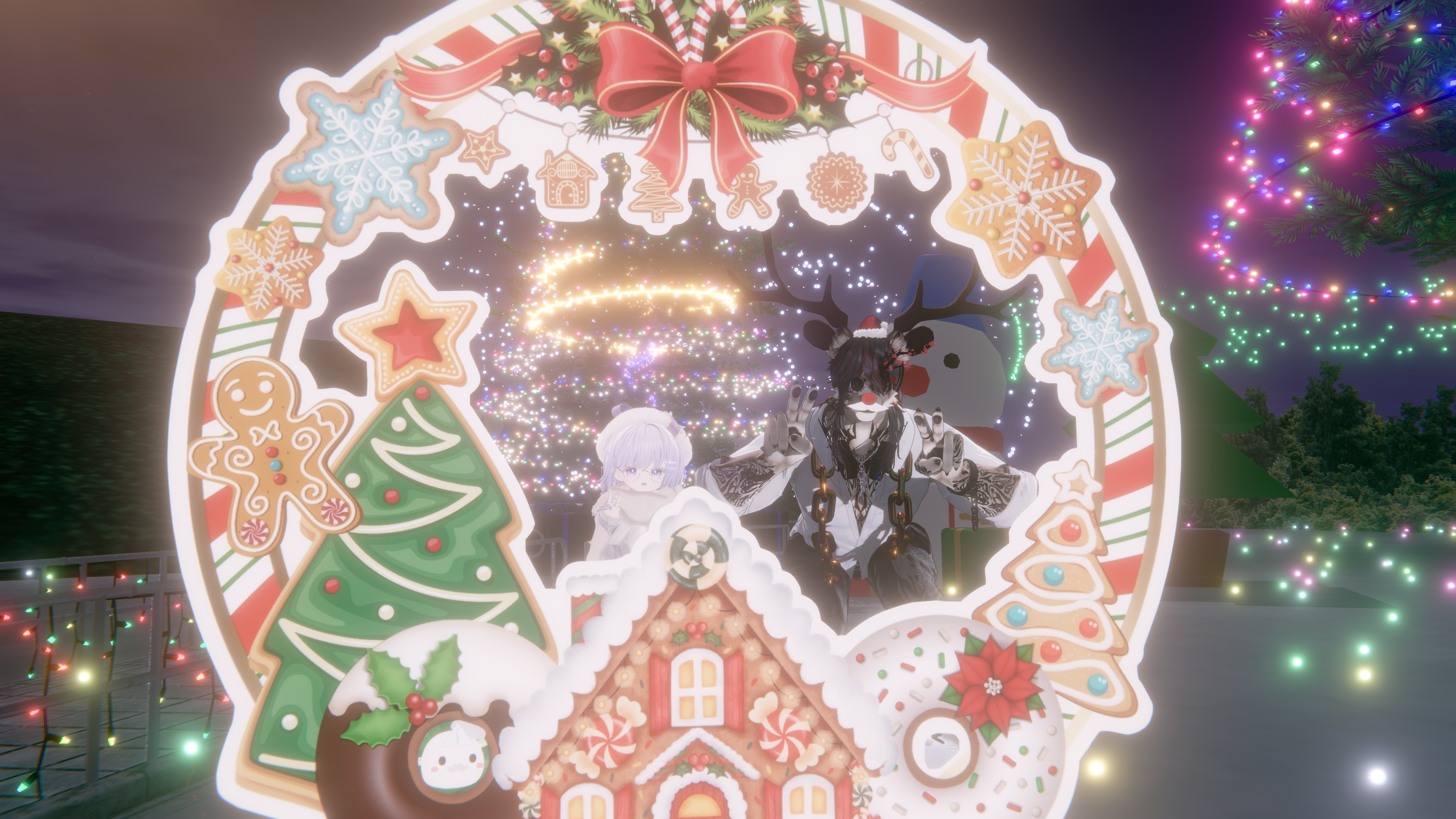 アルバム写真 64