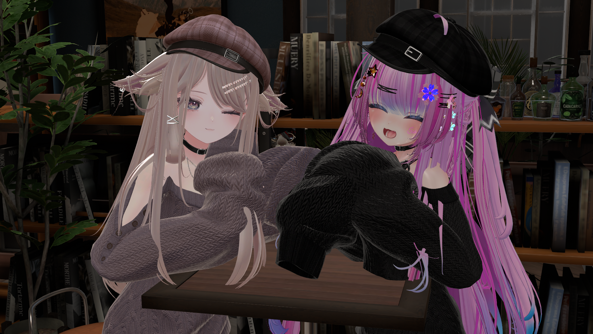 アルバム写真 66