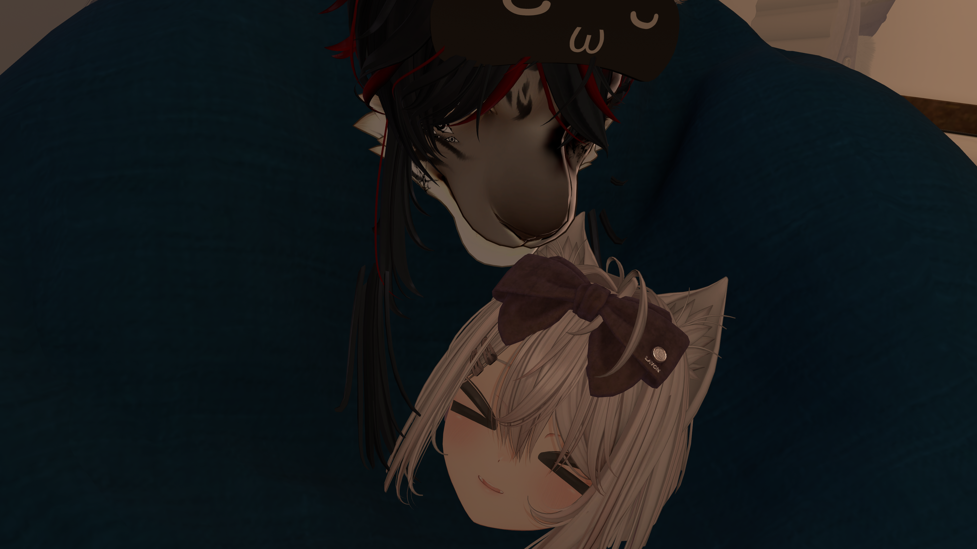 アルバム写真 67