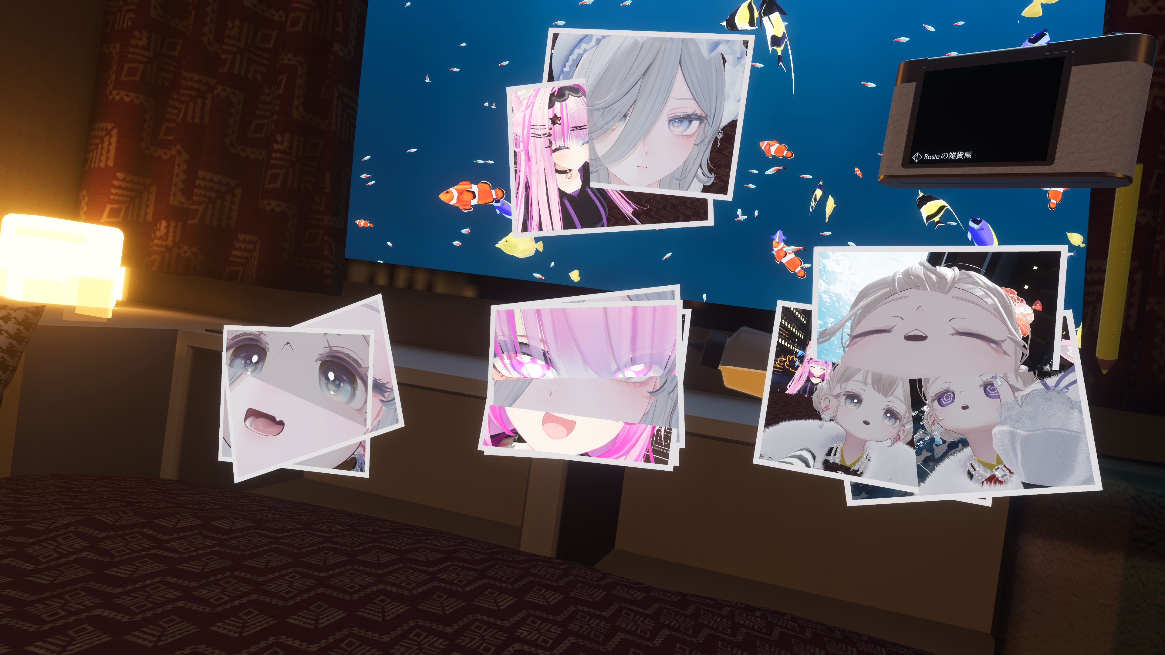 アルバム写真 68