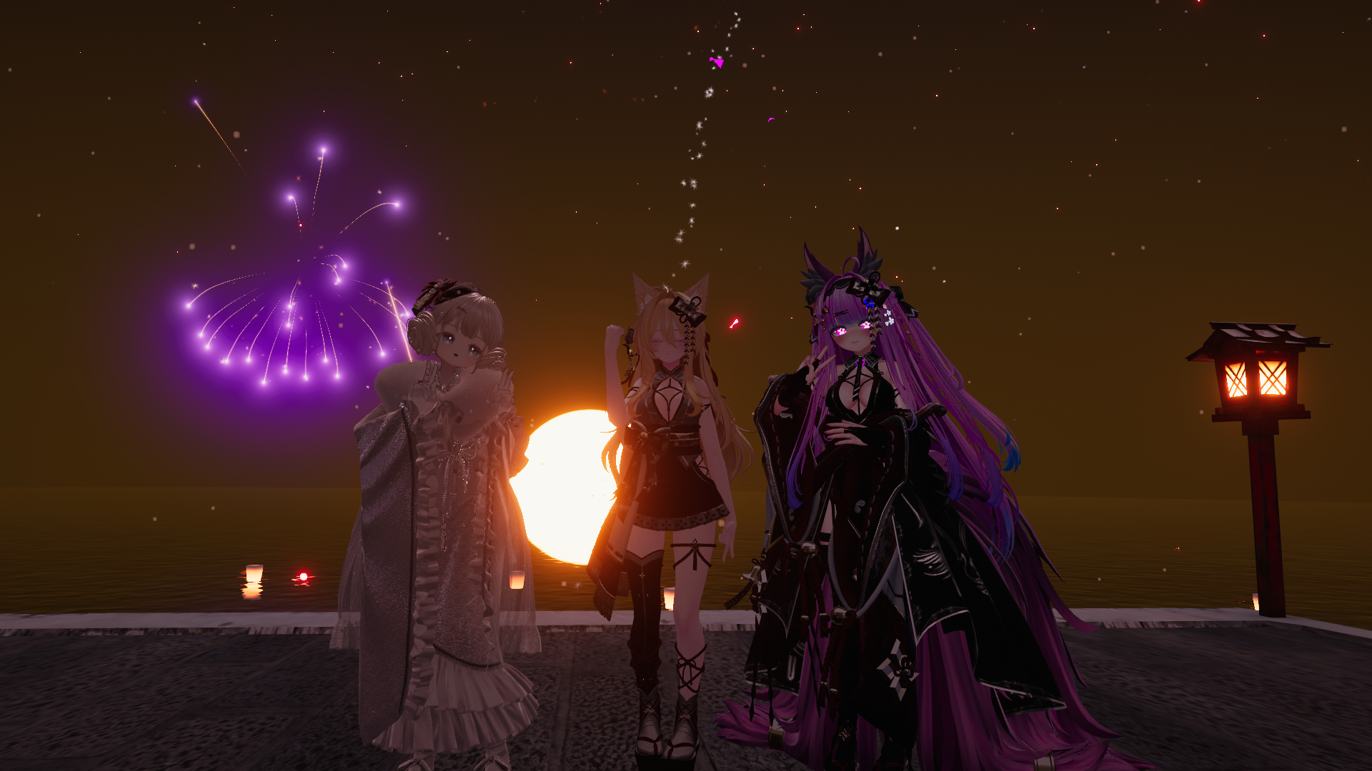 アルバム写真 69