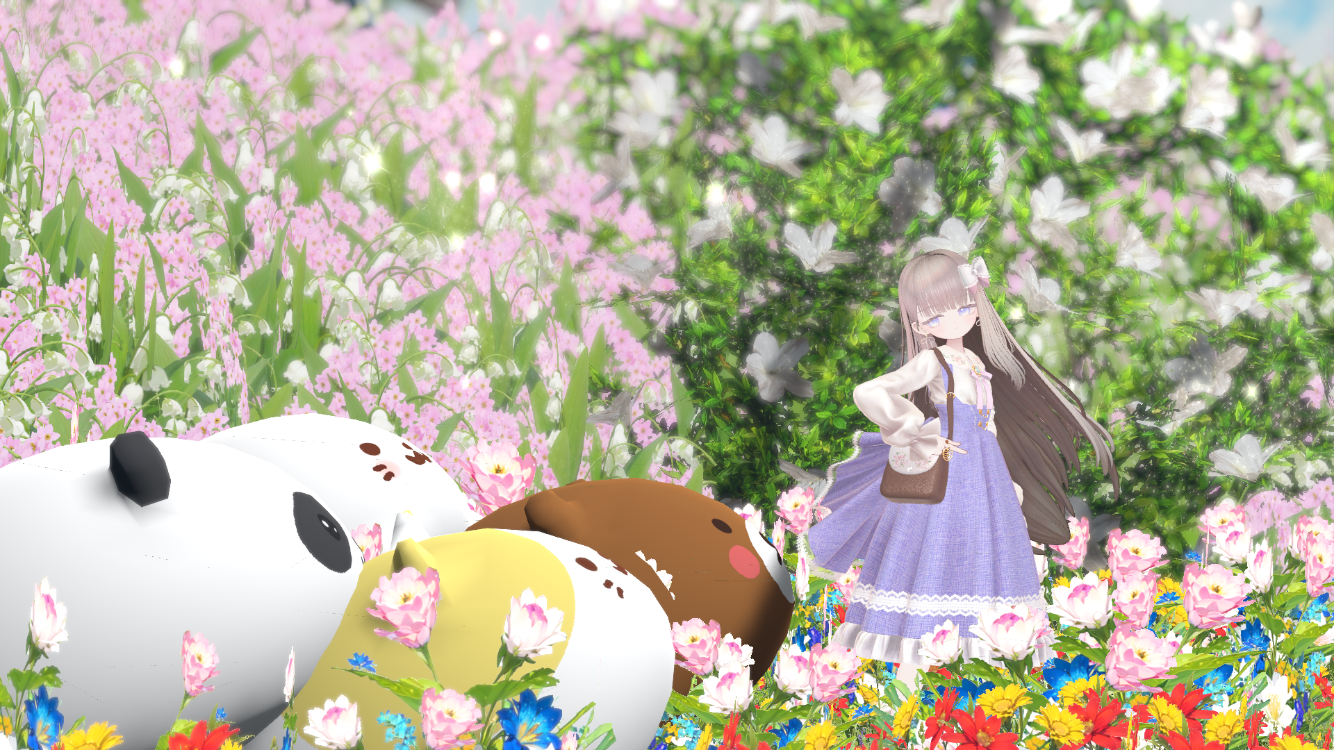 アルバム写真 19