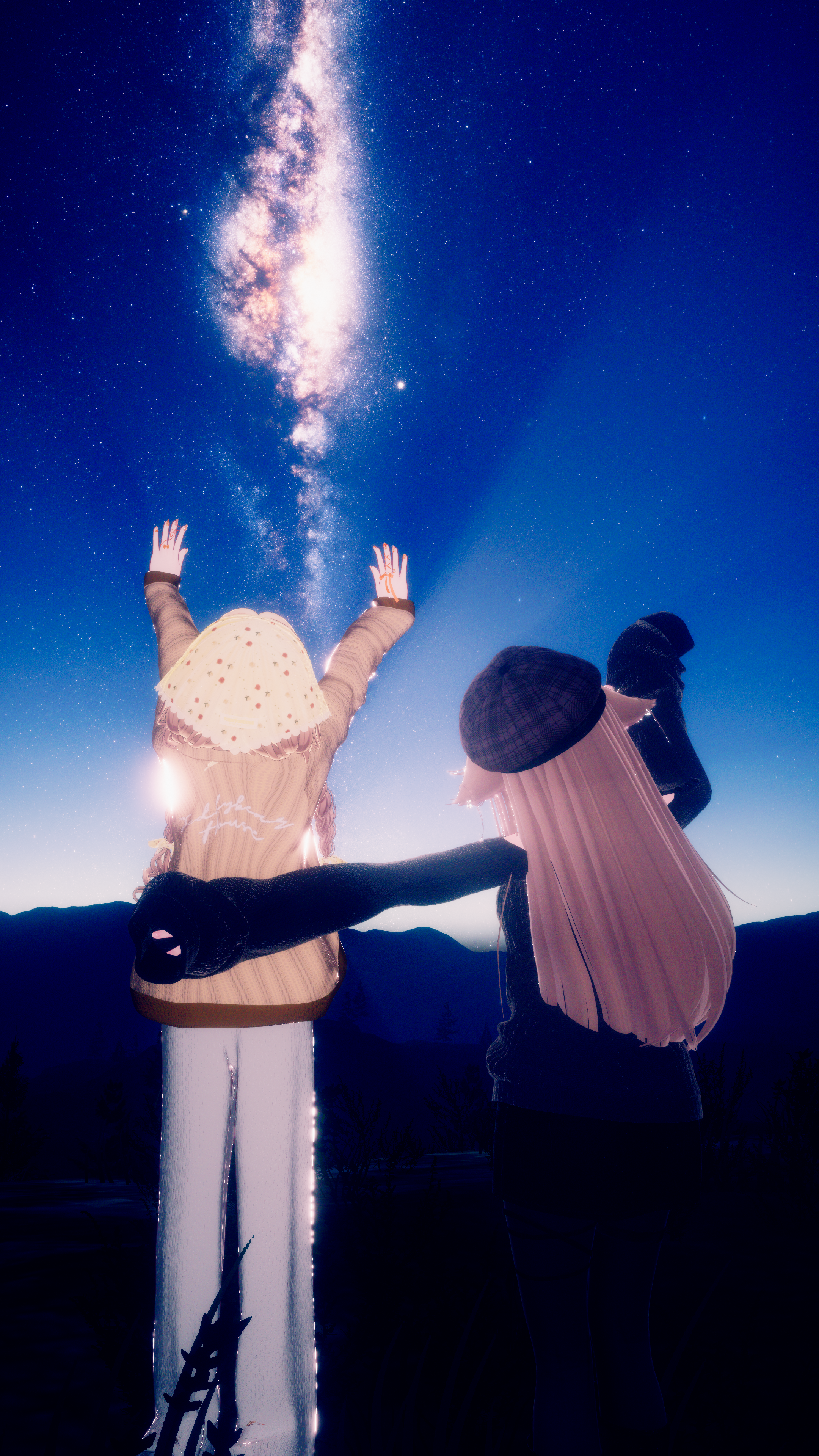 アルバム写真 71