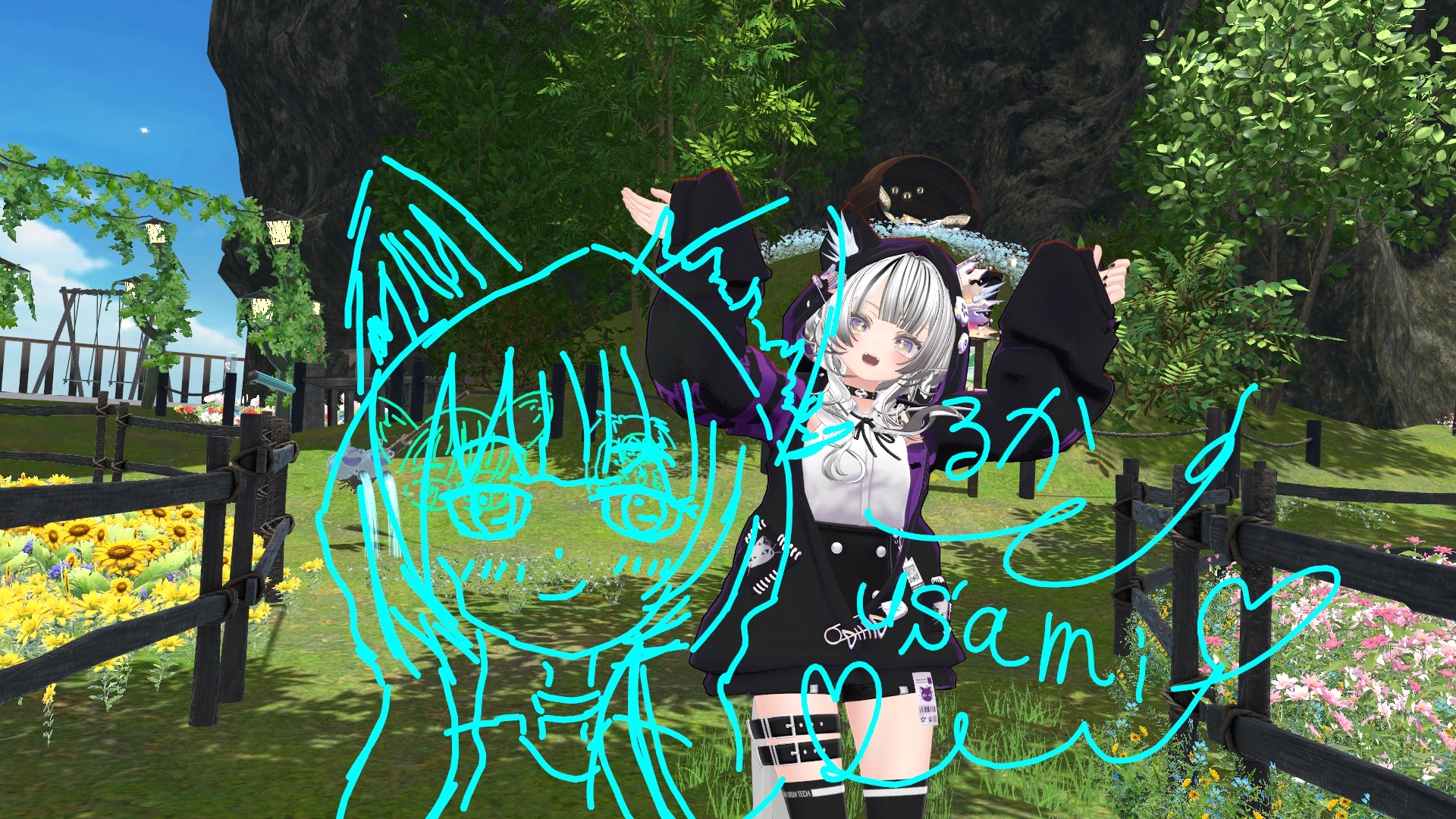 アルバム写真 72