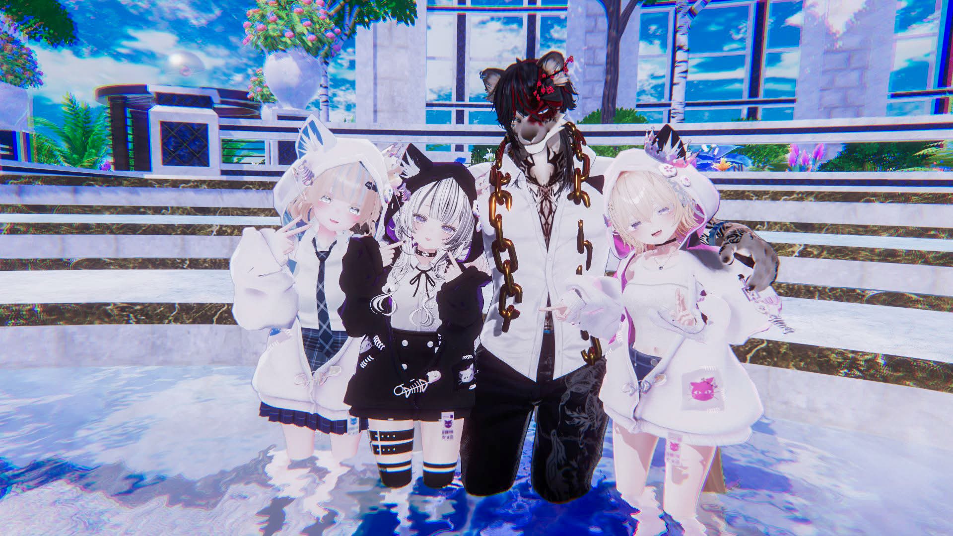 アルバム写真 73